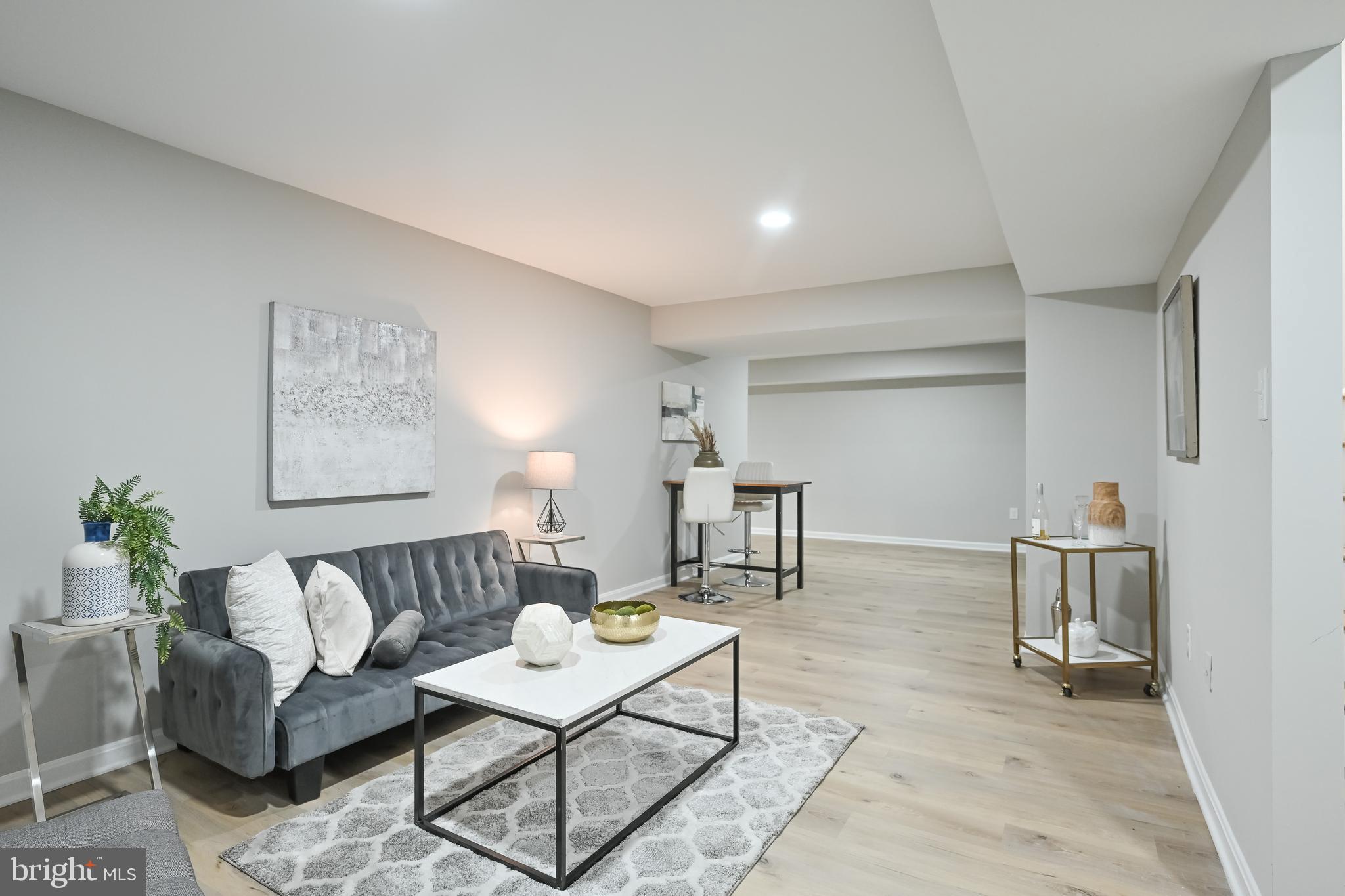 OLD SAYBROOK - Residential