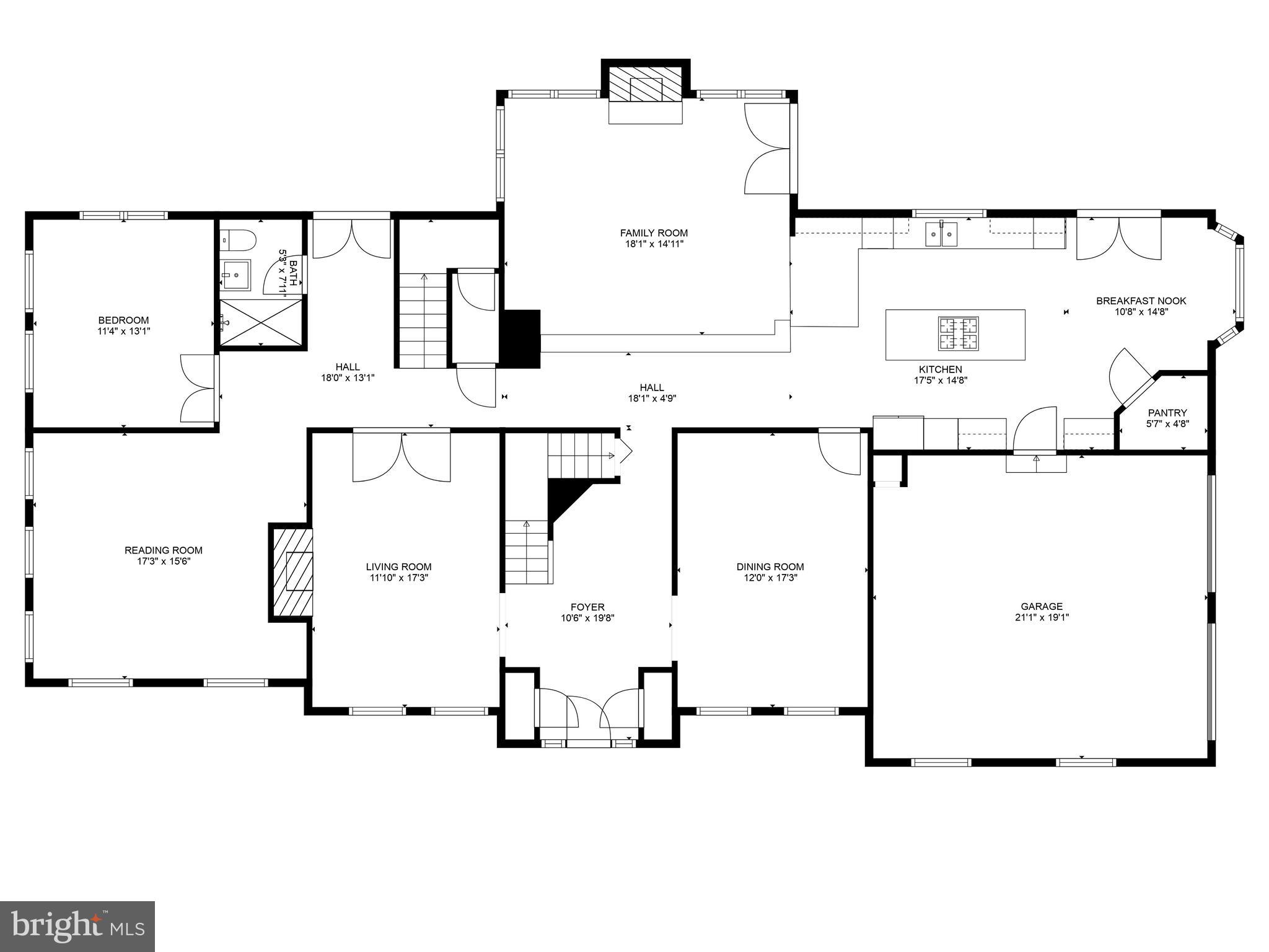 OLD SAYBROOK - Residential