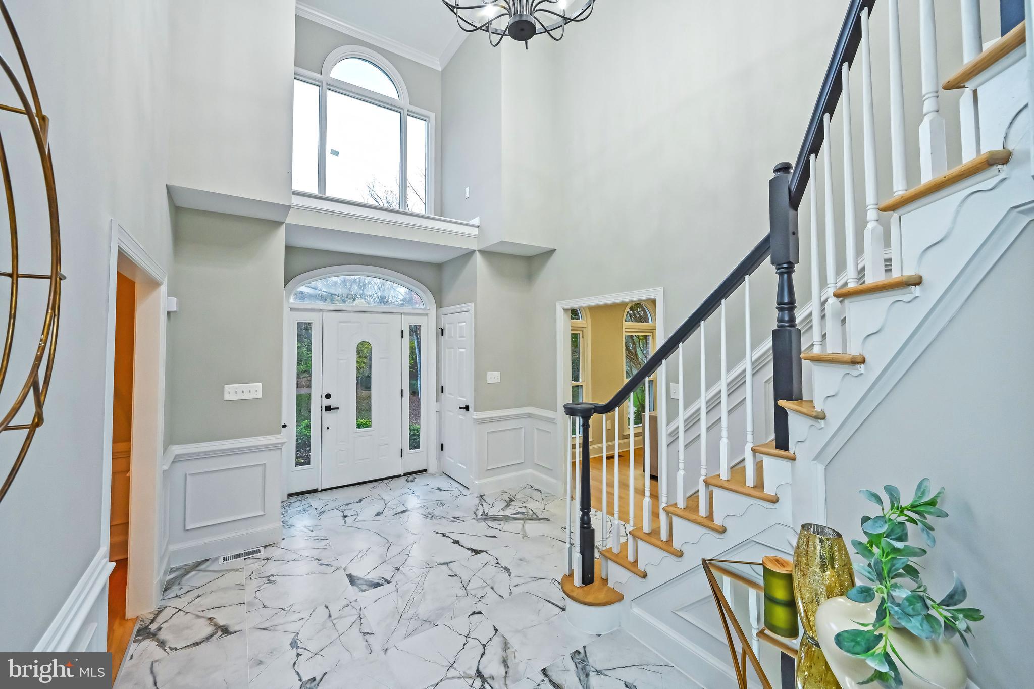 OLD SAYBROOK - Residential