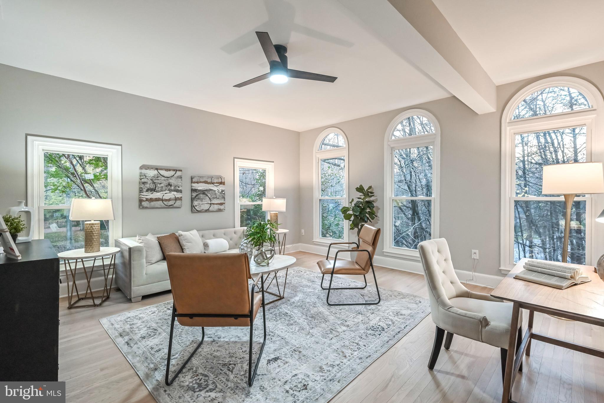 OLD SAYBROOK - Residential