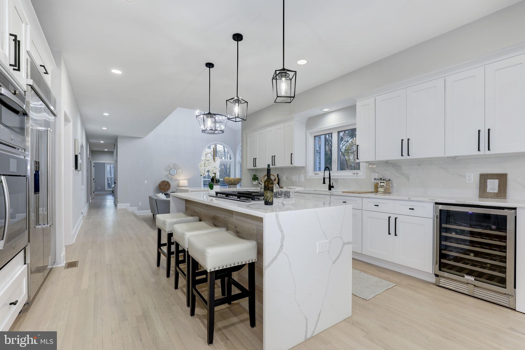 OLD SAYBROOK - Residential