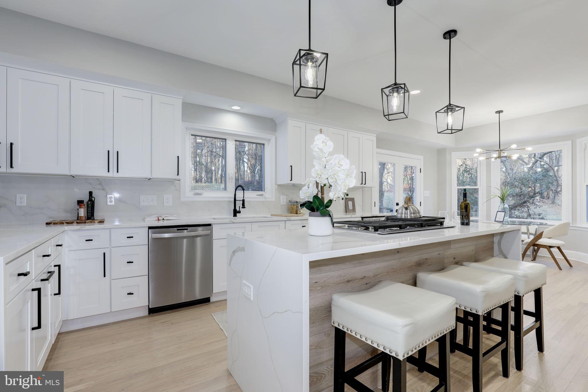 OLD SAYBROOK - Residential