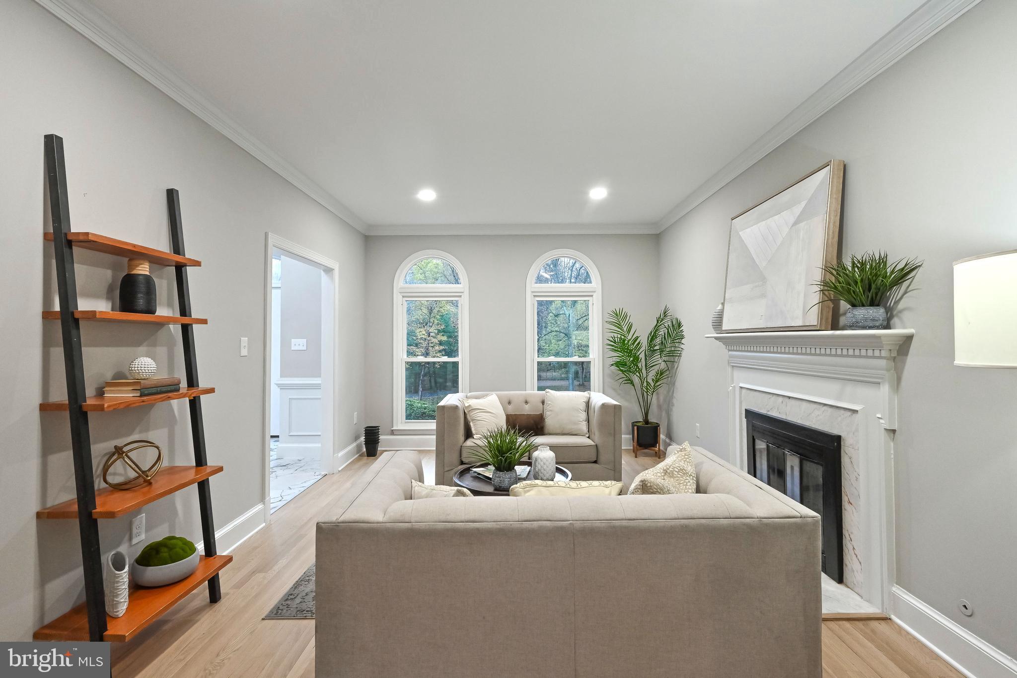 OLD SAYBROOK - Residential