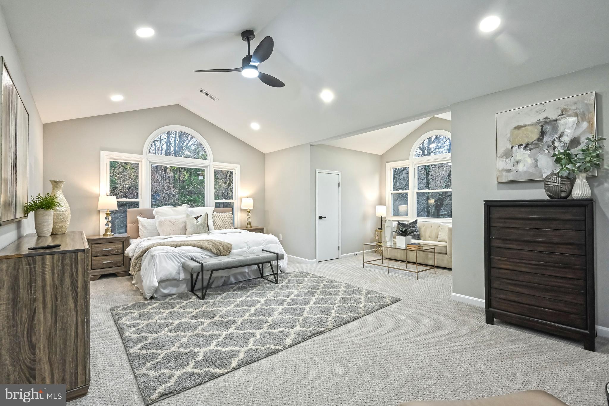 OLD SAYBROOK - Residential