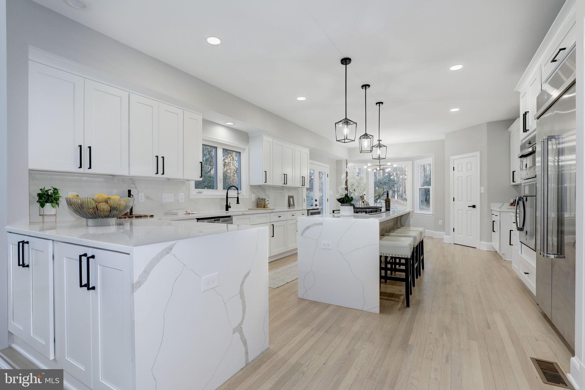 OLD SAYBROOK - Residential