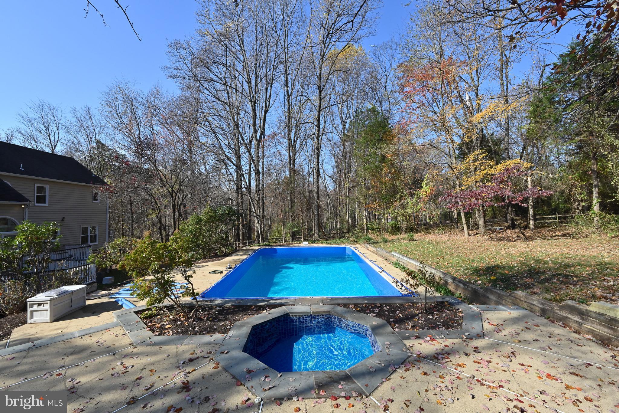 OLD SAYBROOK - Residential