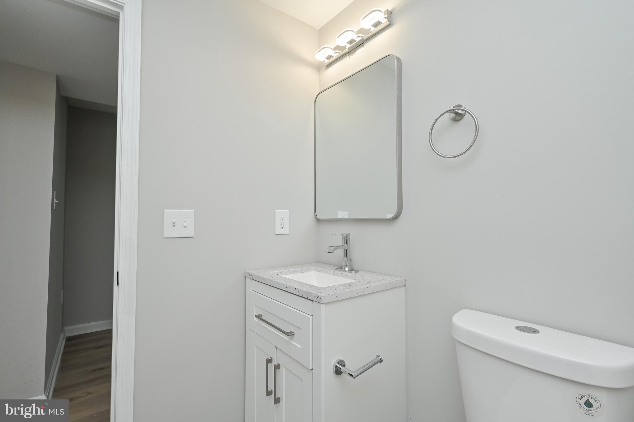 OLD SAYBROOK - Residential