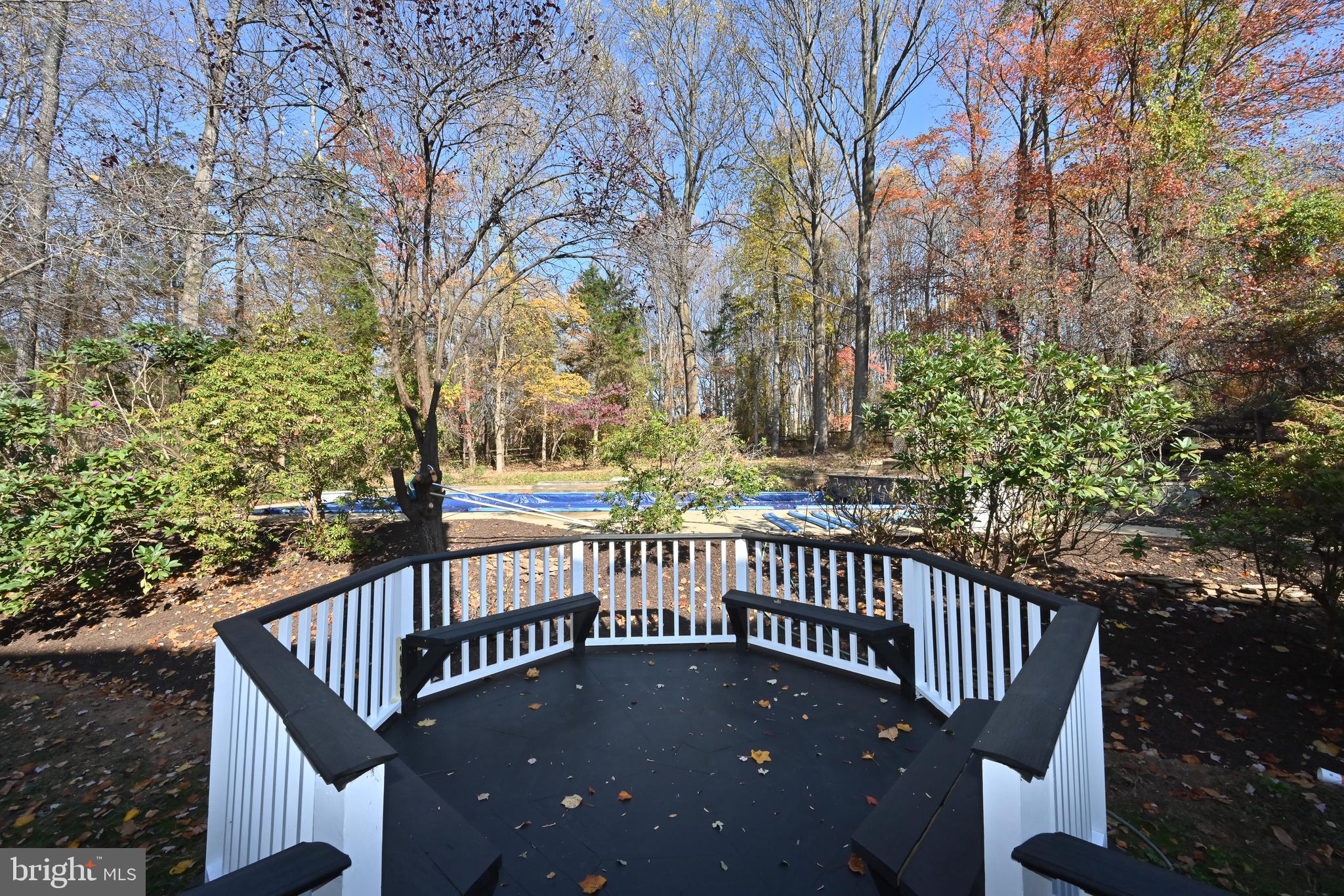 OLD SAYBROOK - Residential