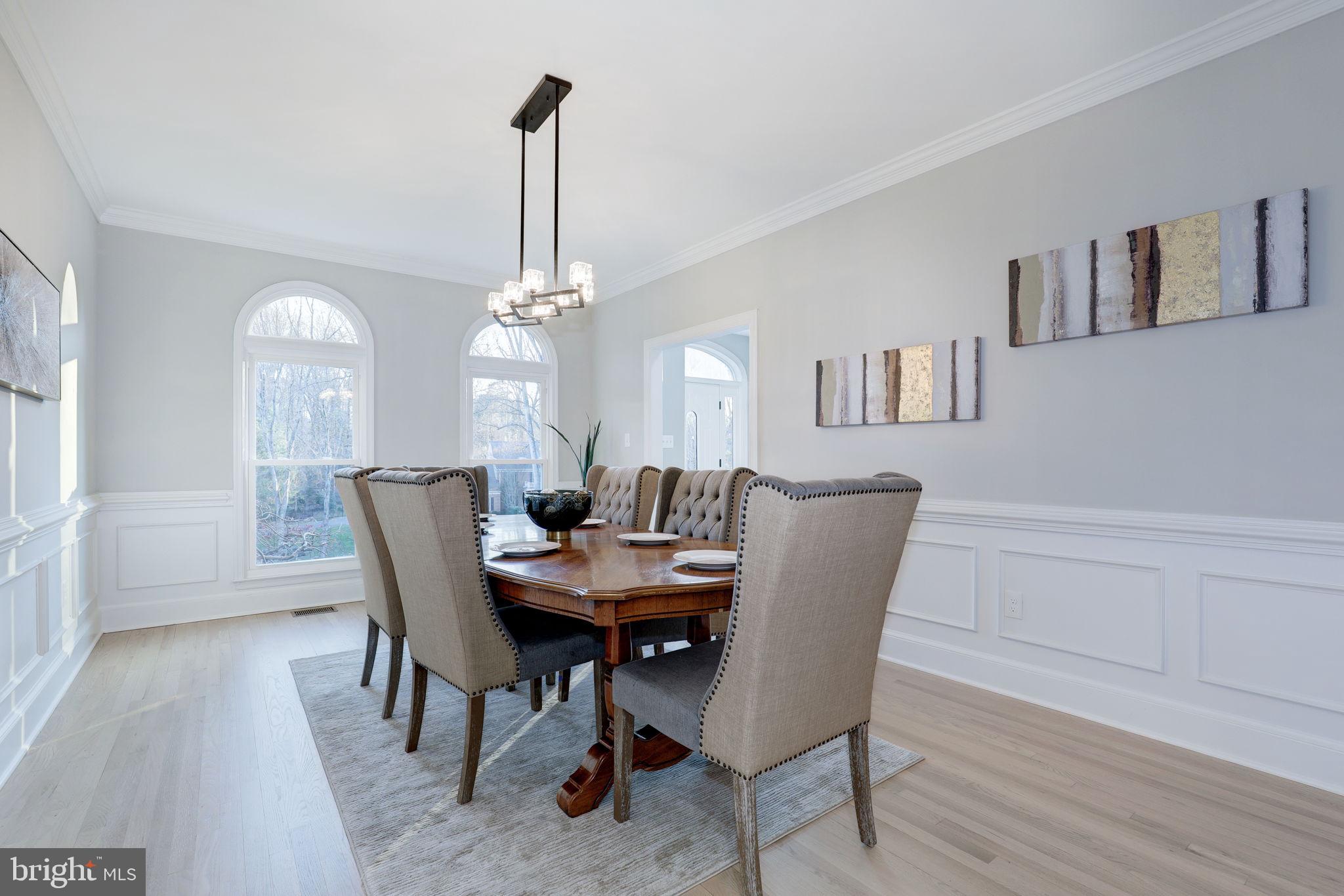 OLD SAYBROOK - Residential