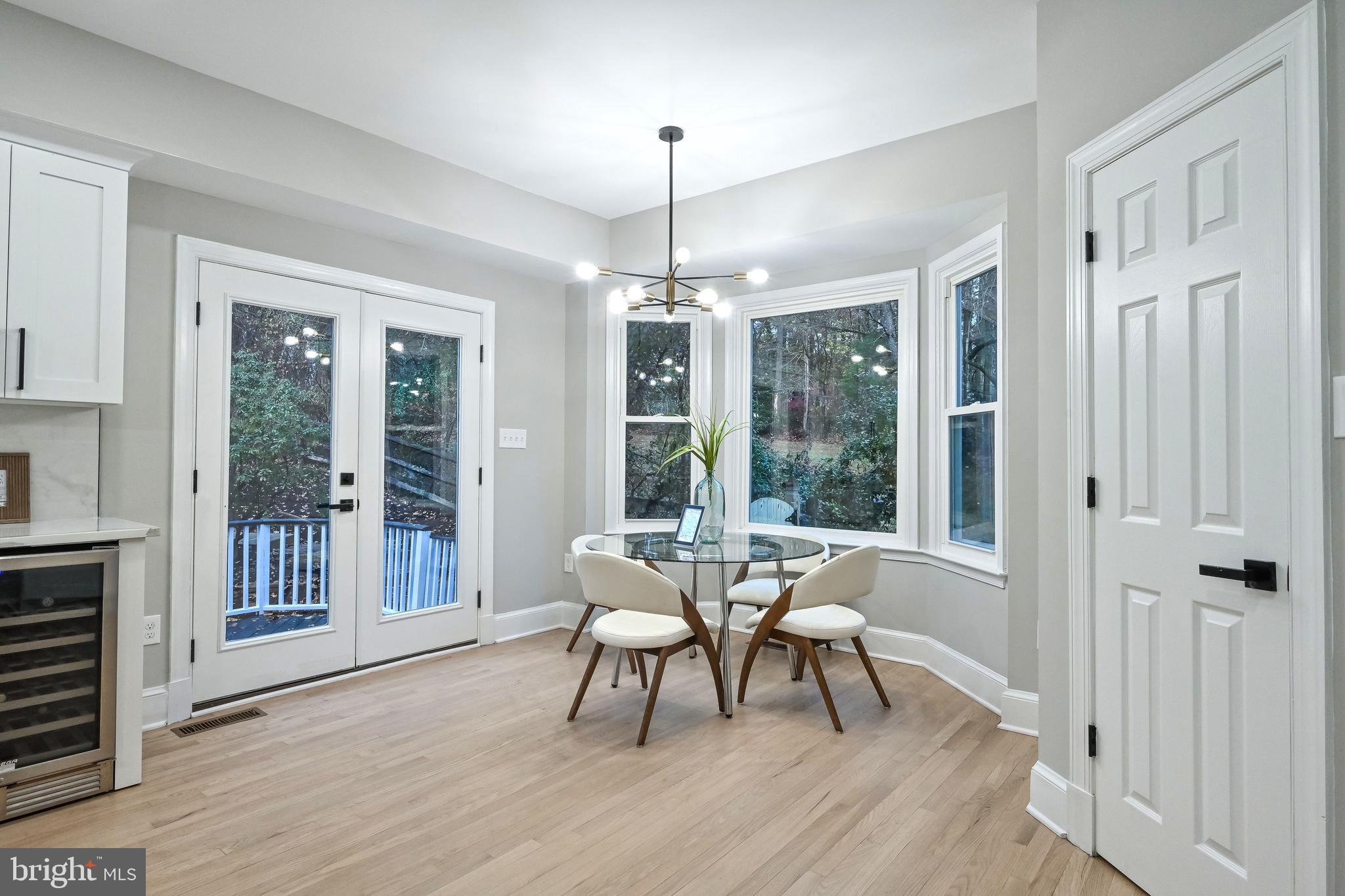 OLD SAYBROOK - Residential