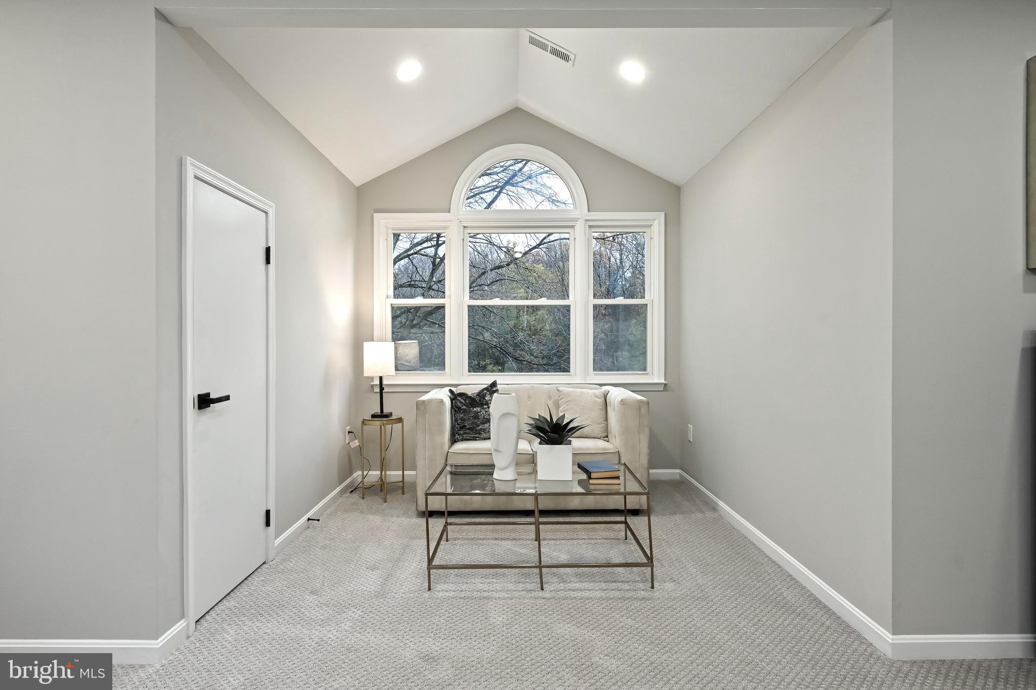 OLD SAYBROOK - Residential