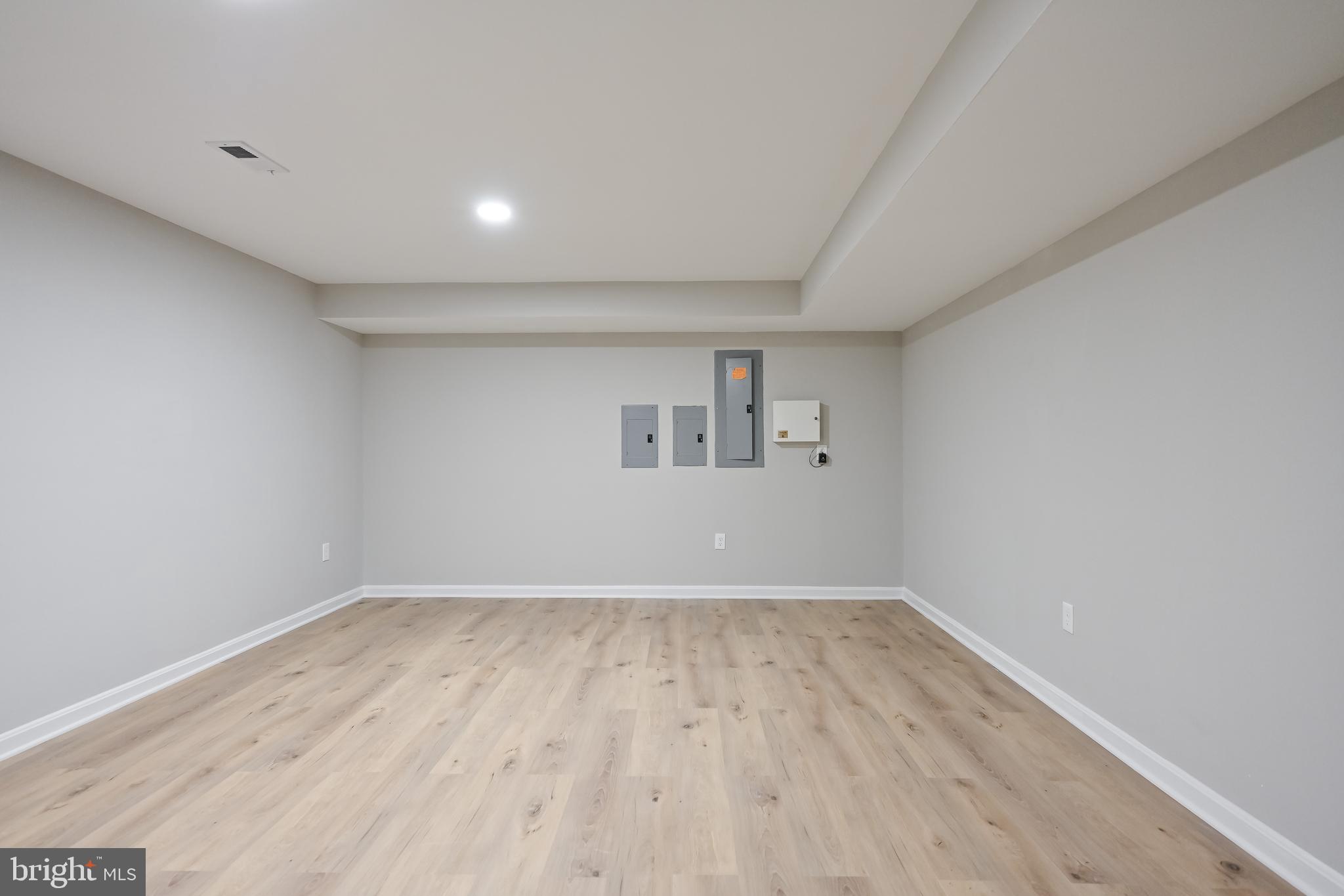 OLD SAYBROOK - Residential