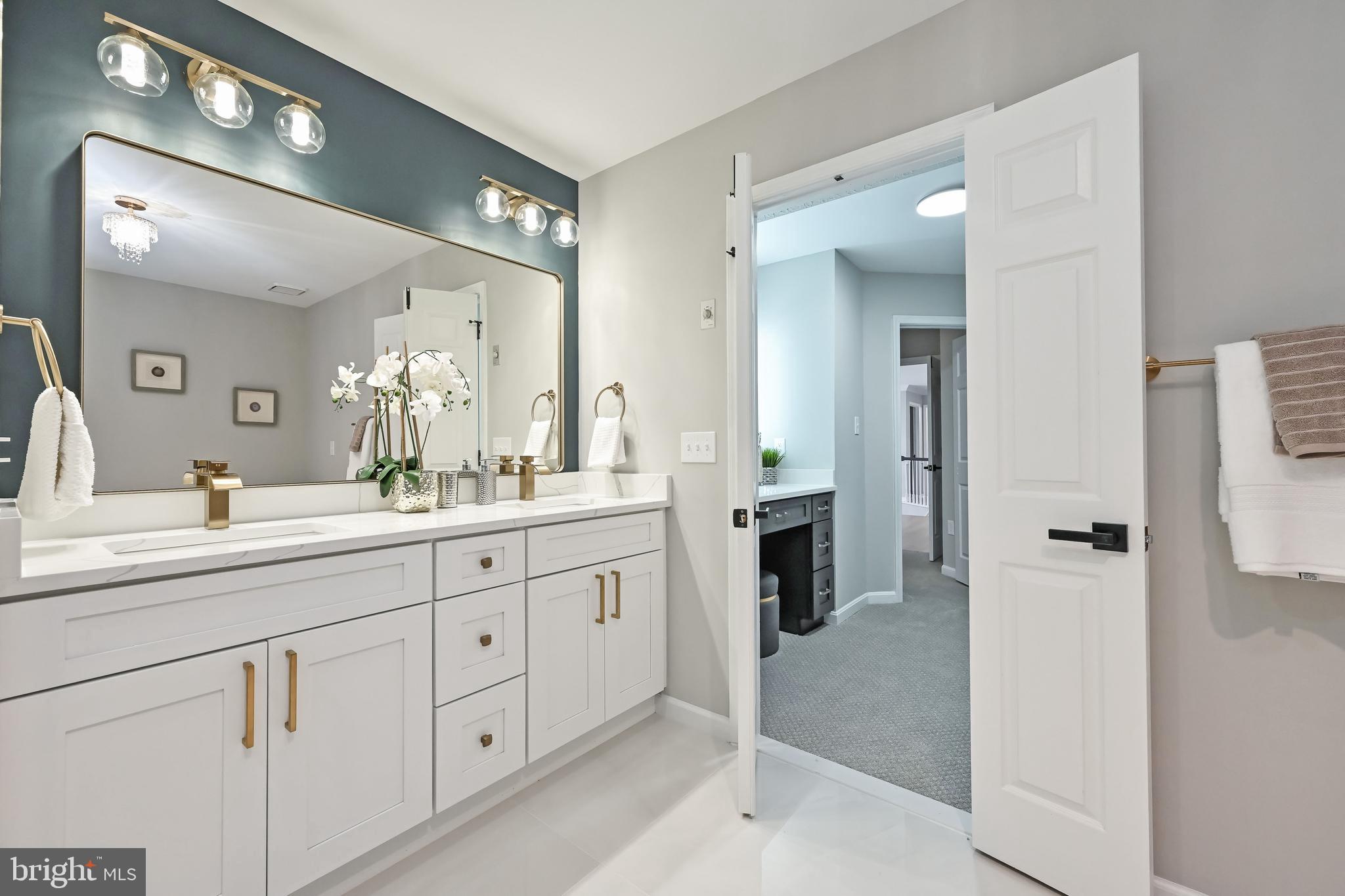 OLD SAYBROOK - Residential