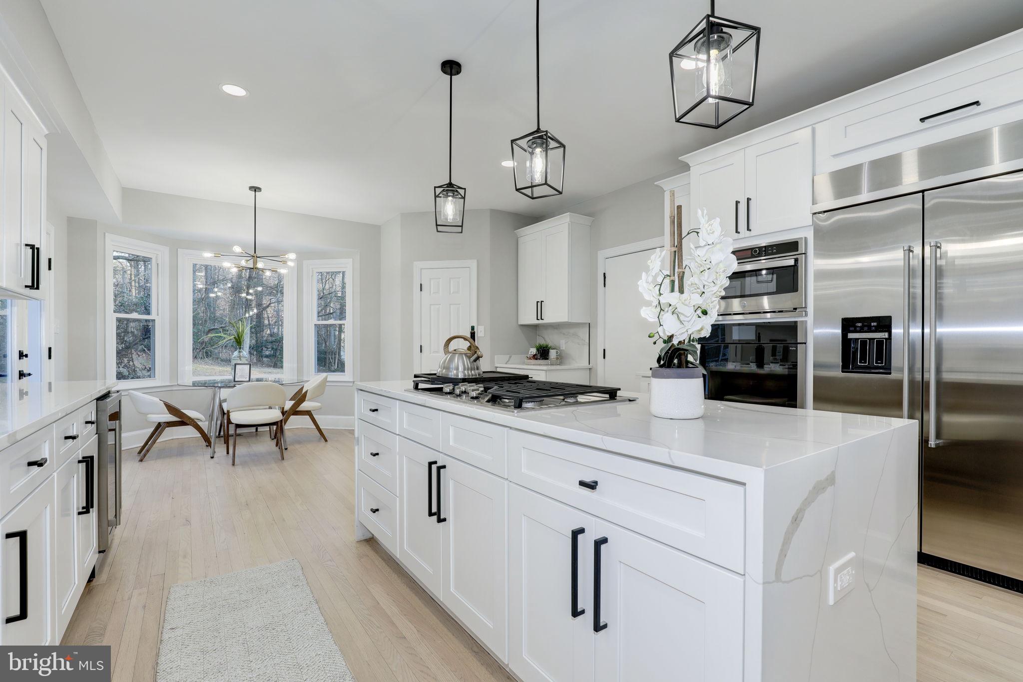 OLD SAYBROOK - Residential