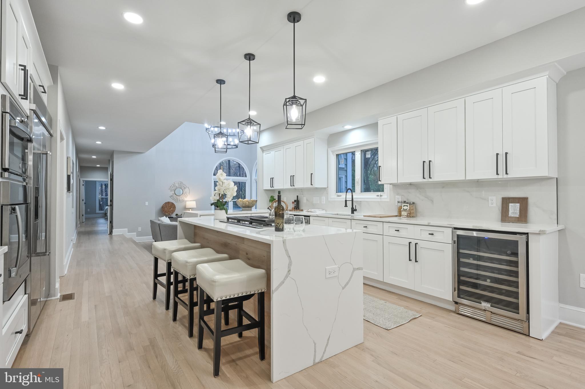 OLD SAYBROOK - Residential