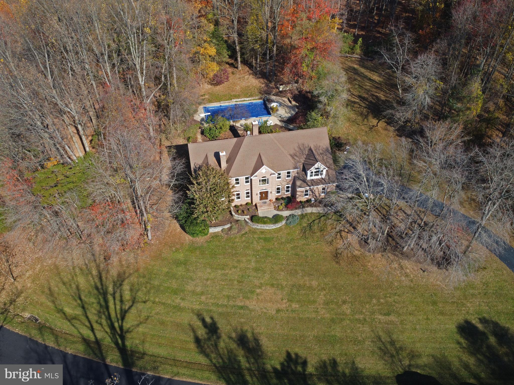 OLD SAYBROOK - Residential