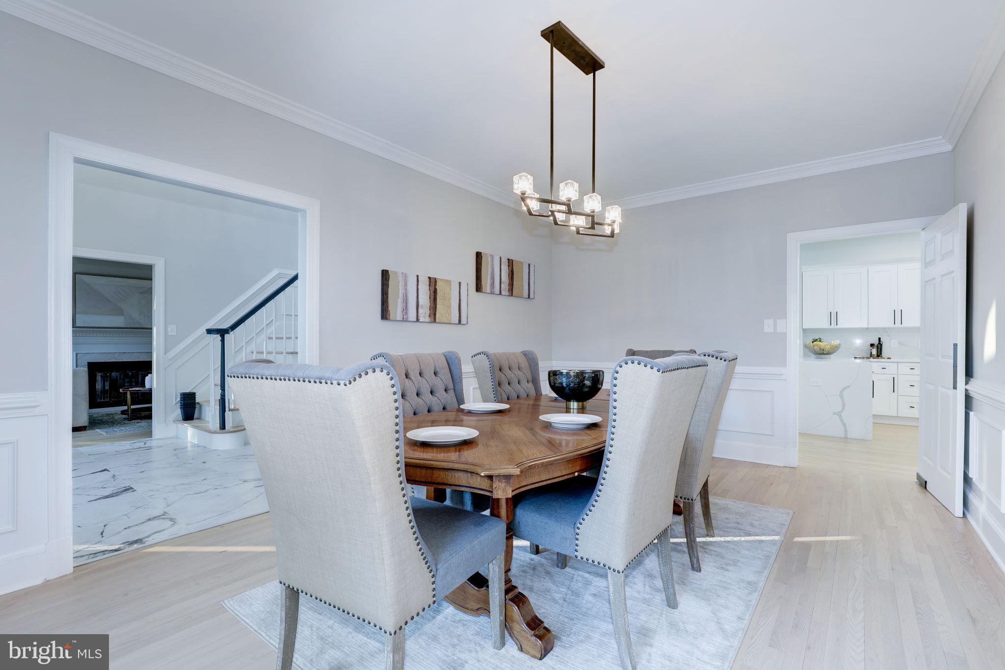 OLD SAYBROOK - Residential