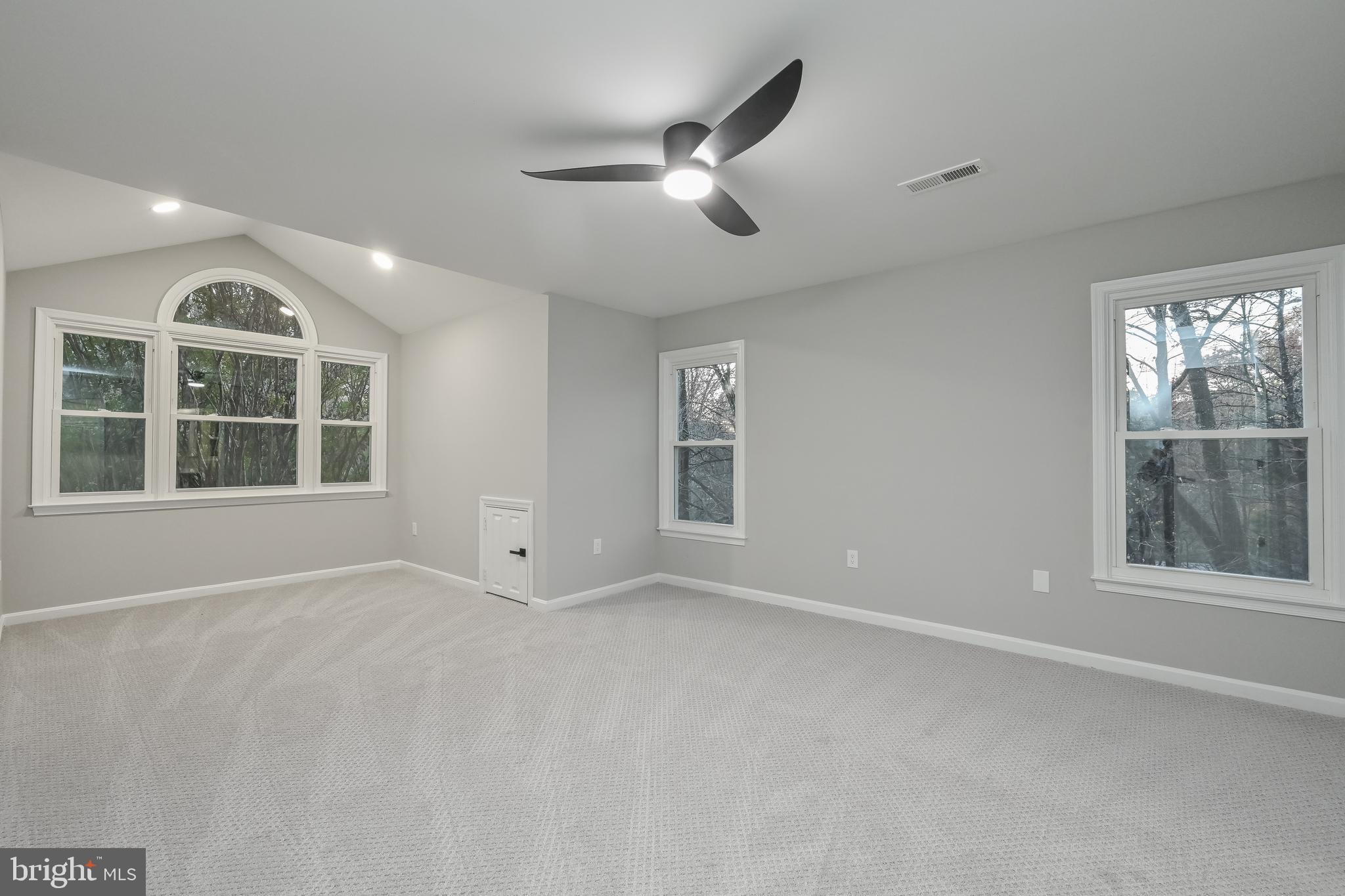 OLD SAYBROOK - Residential