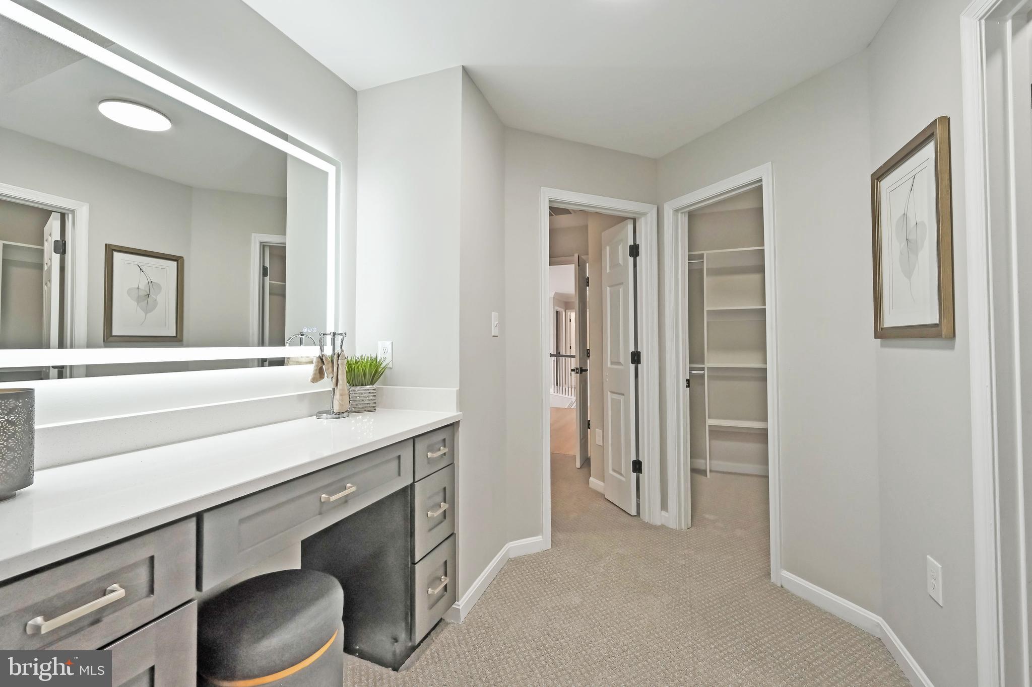 OLD SAYBROOK - Residential