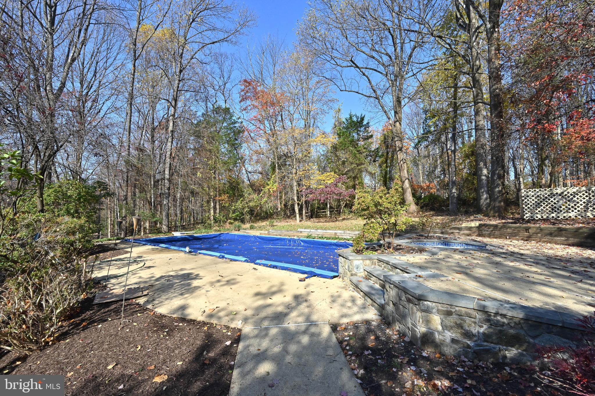 OLD SAYBROOK - Residential