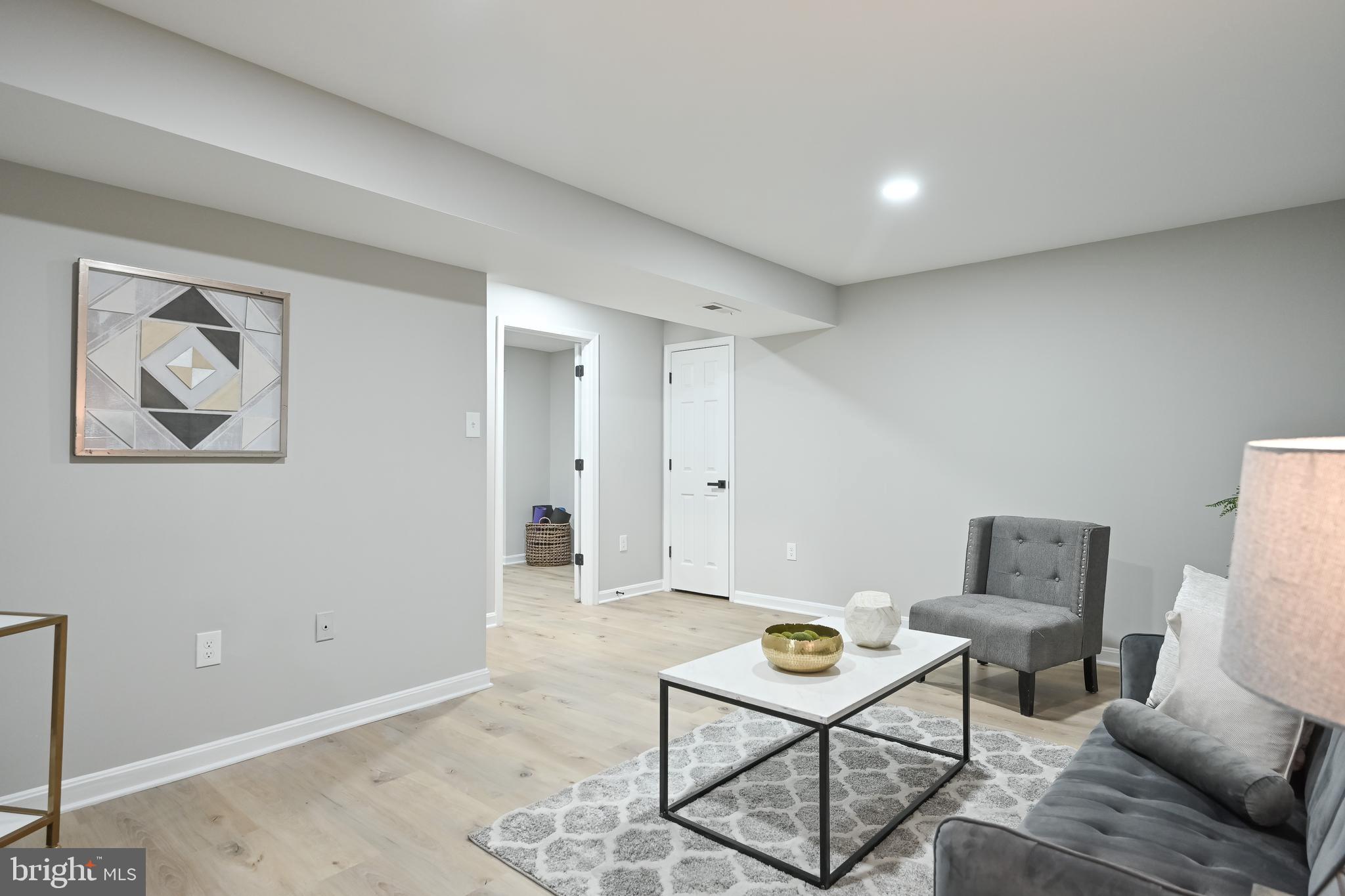 OLD SAYBROOK - Residential