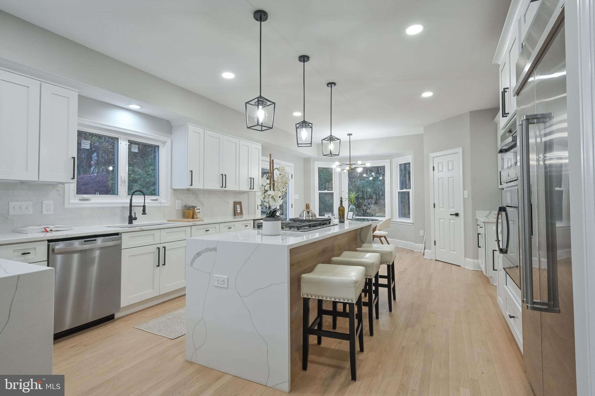 OLD SAYBROOK - Residential