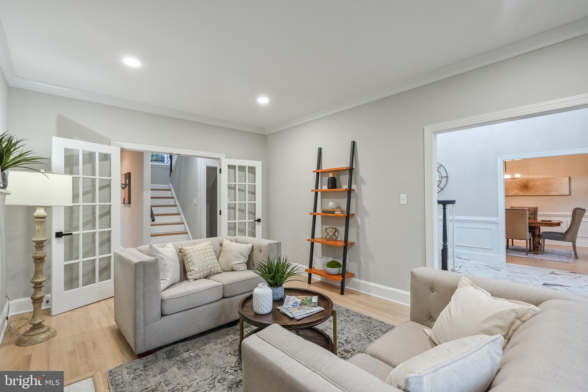 OLD SAYBROOK - Residential