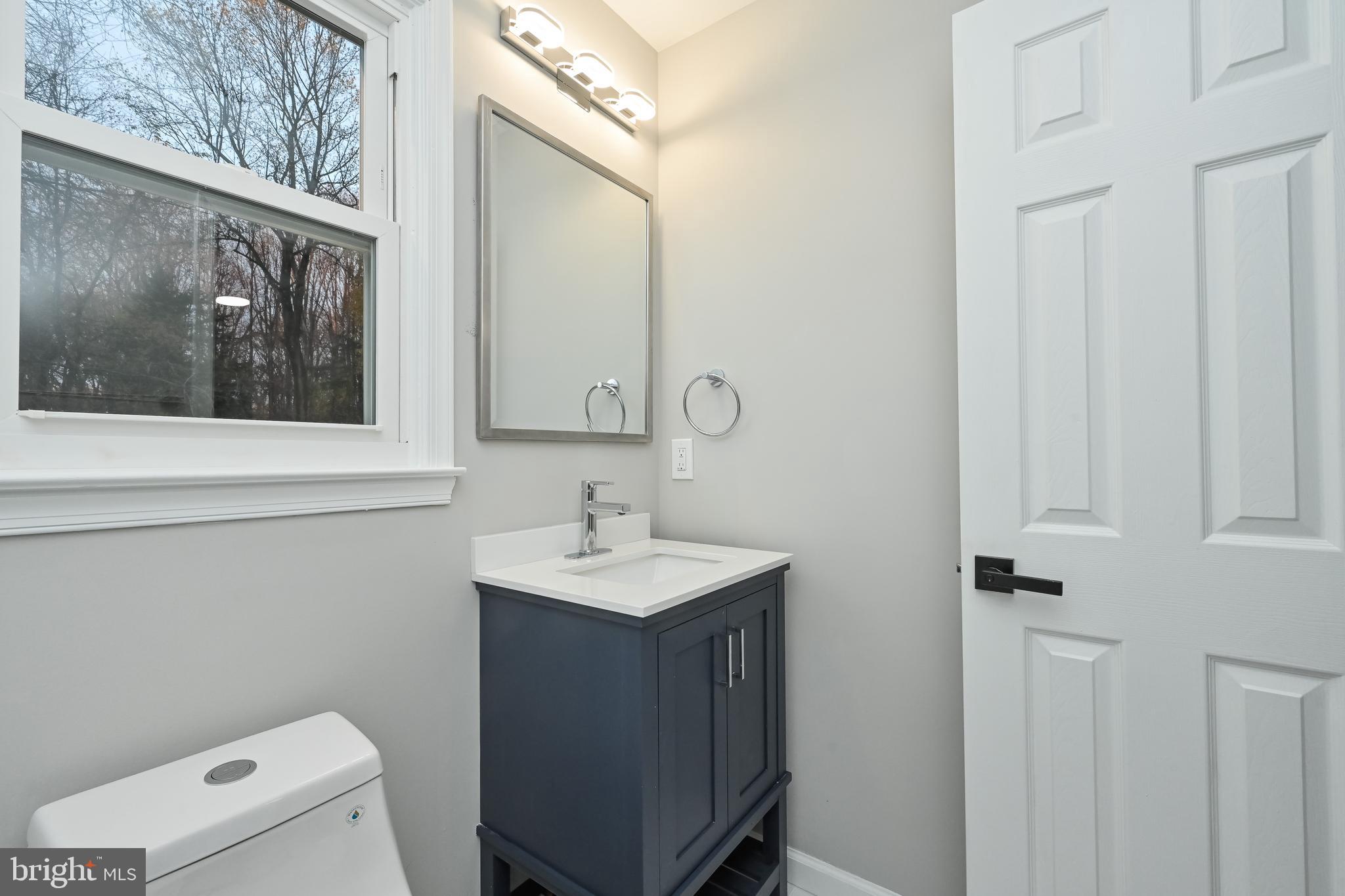 OLD SAYBROOK - Residential