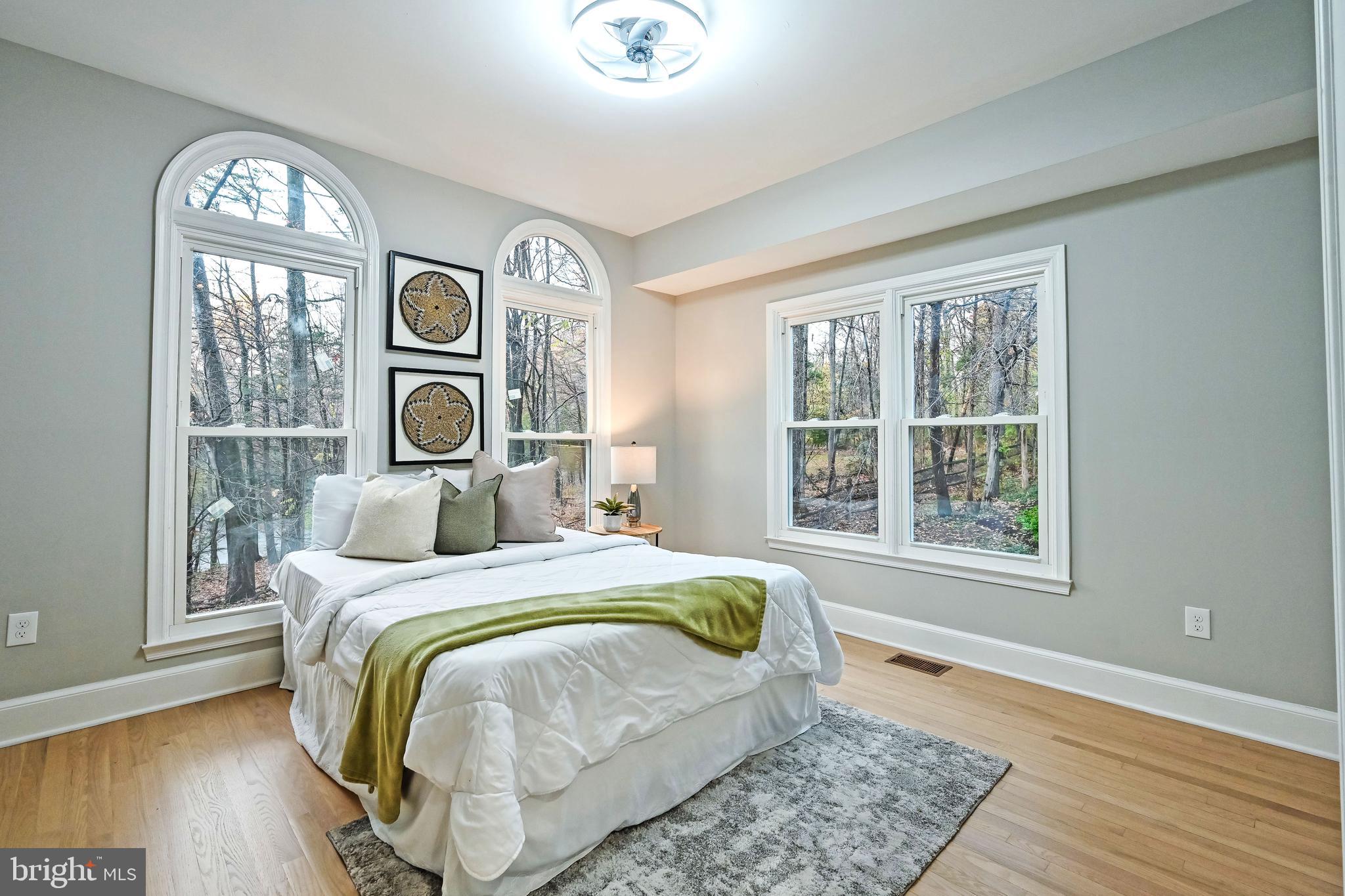 OLD SAYBROOK - Residential