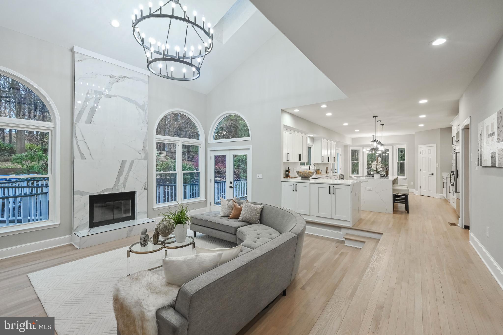 OLD SAYBROOK - Residential