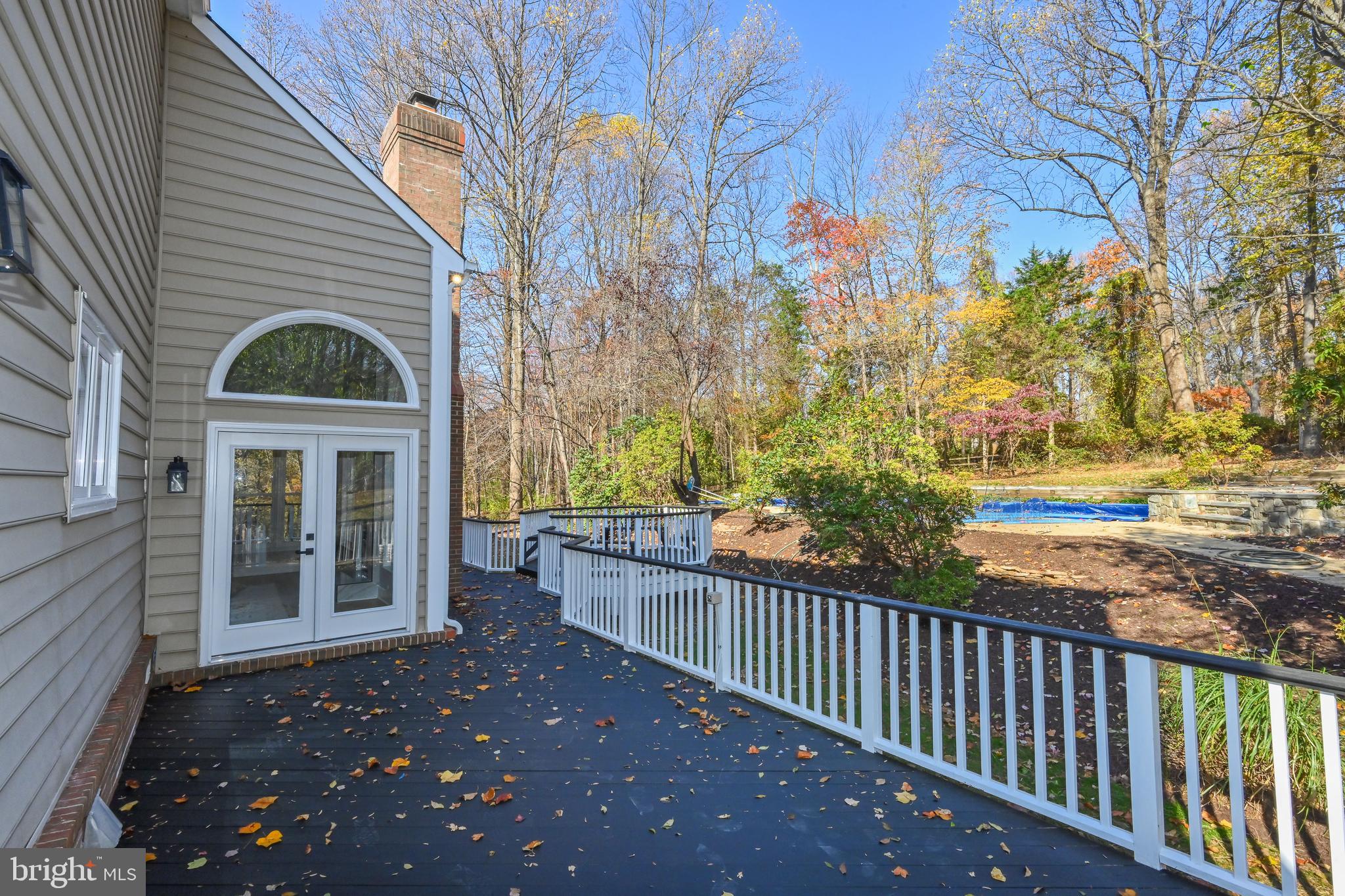 OLD SAYBROOK - Residential