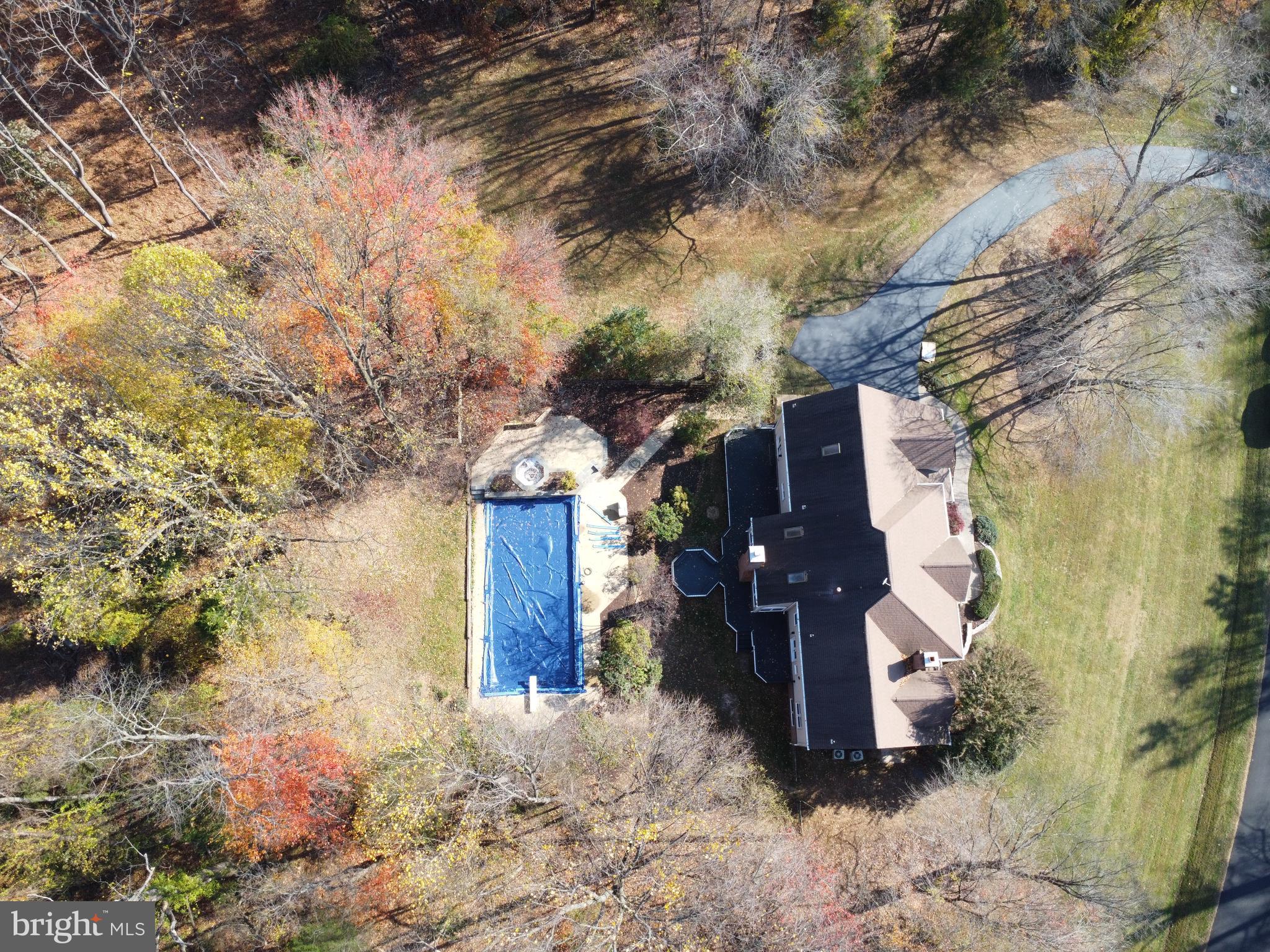 OLD SAYBROOK - Residential