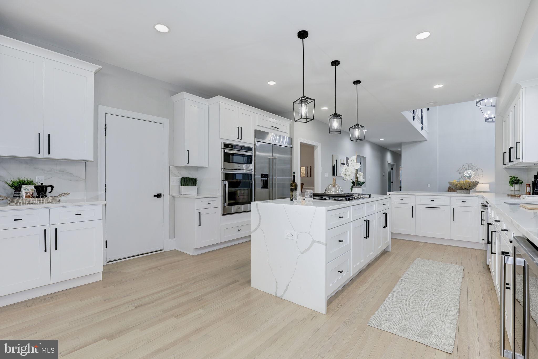 OLD SAYBROOK - Residential