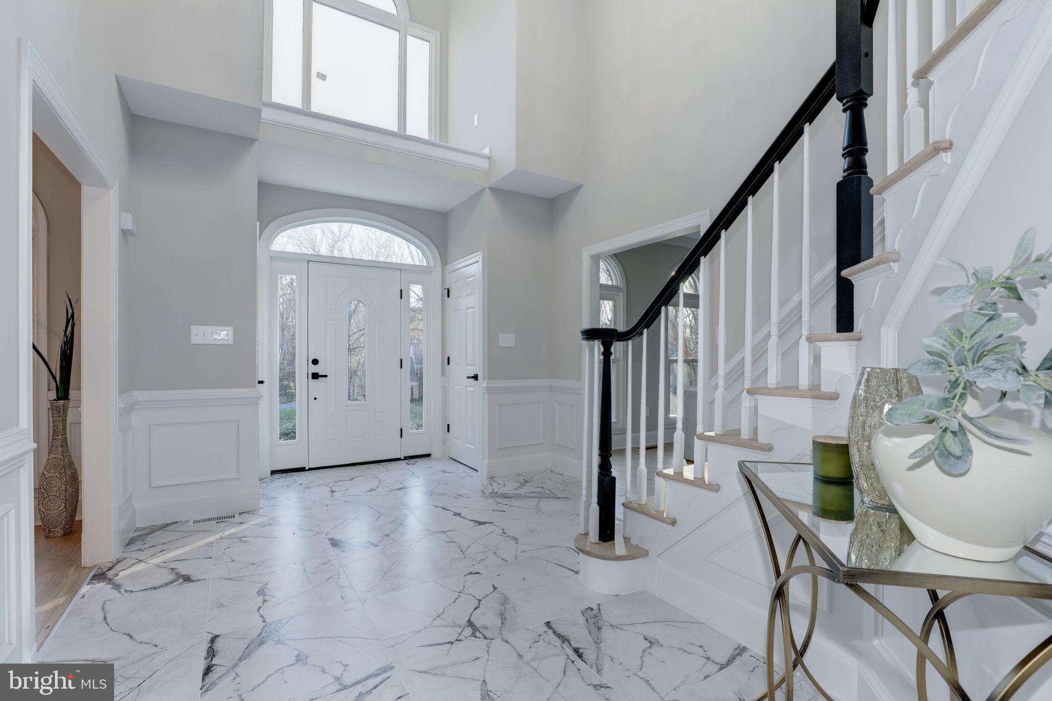 OLD SAYBROOK - Residential