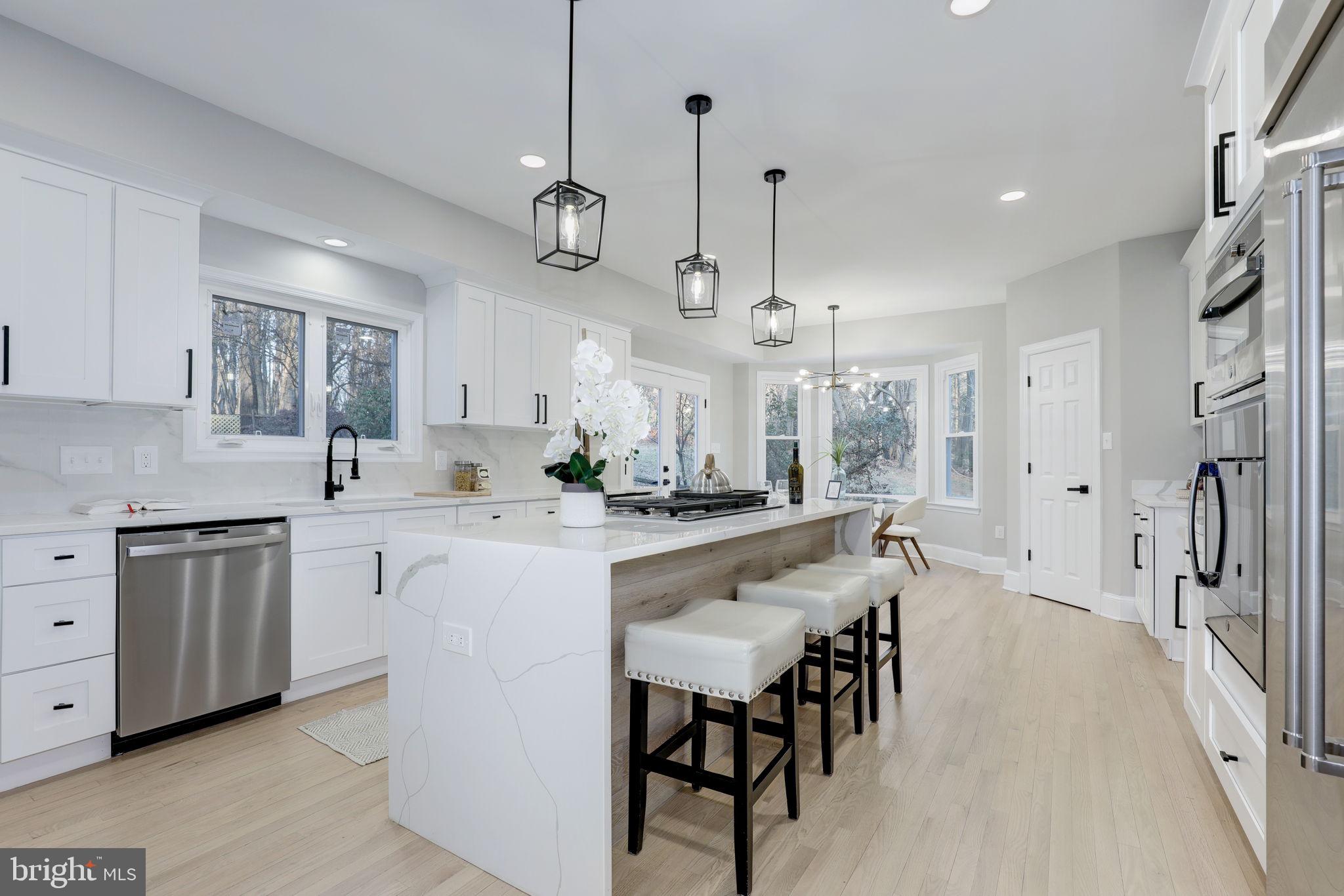 OLD SAYBROOK - Residential