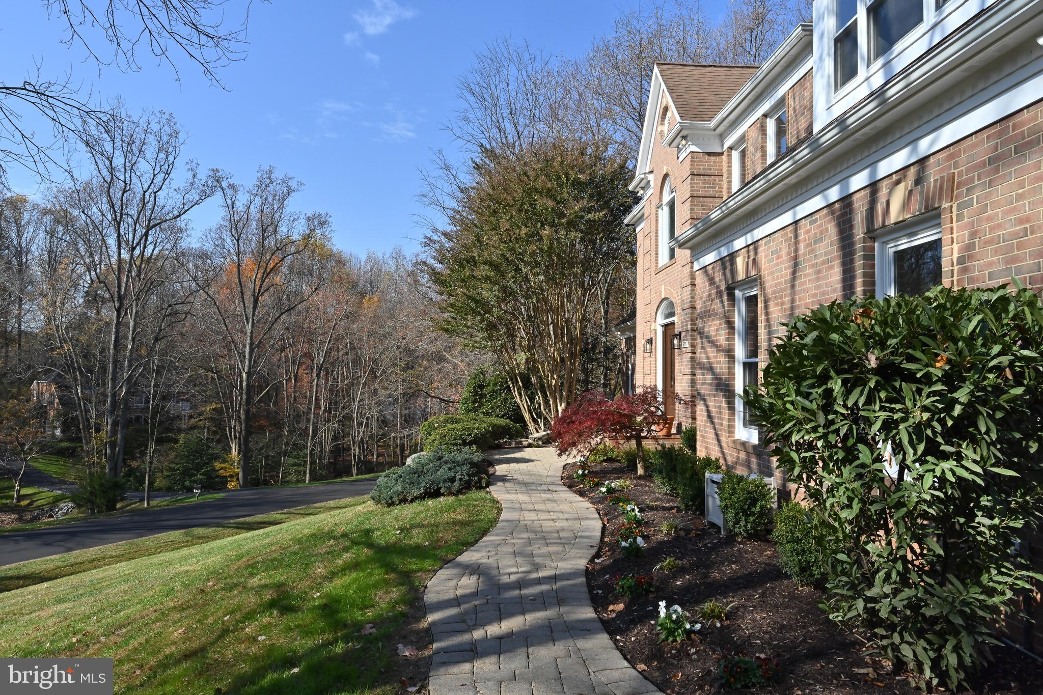 OLD SAYBROOK - Residential