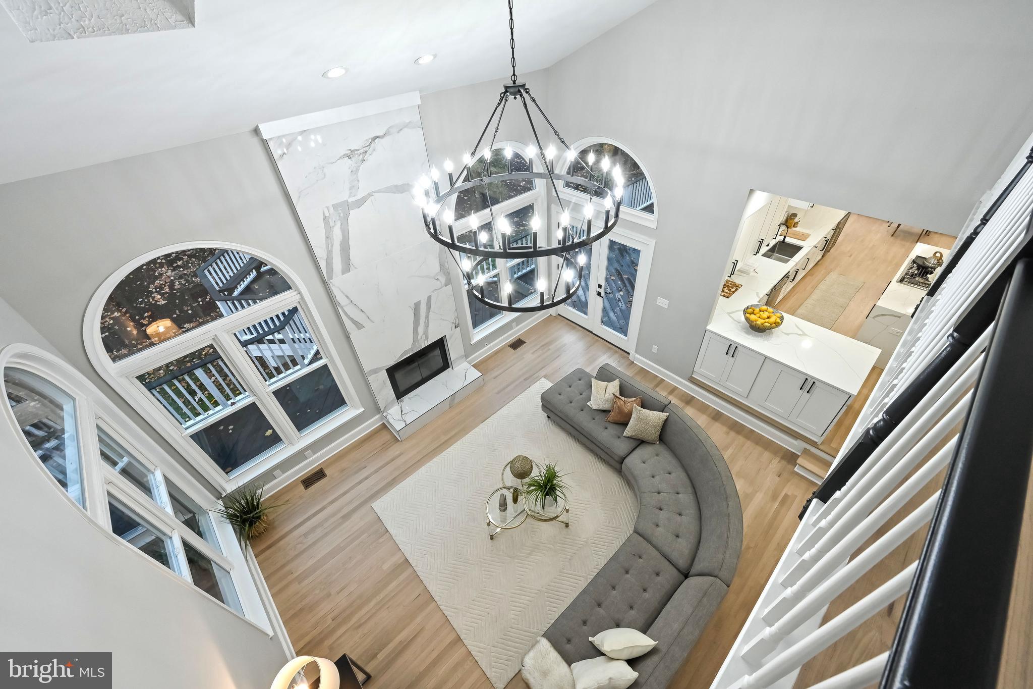 OLD SAYBROOK - Residential