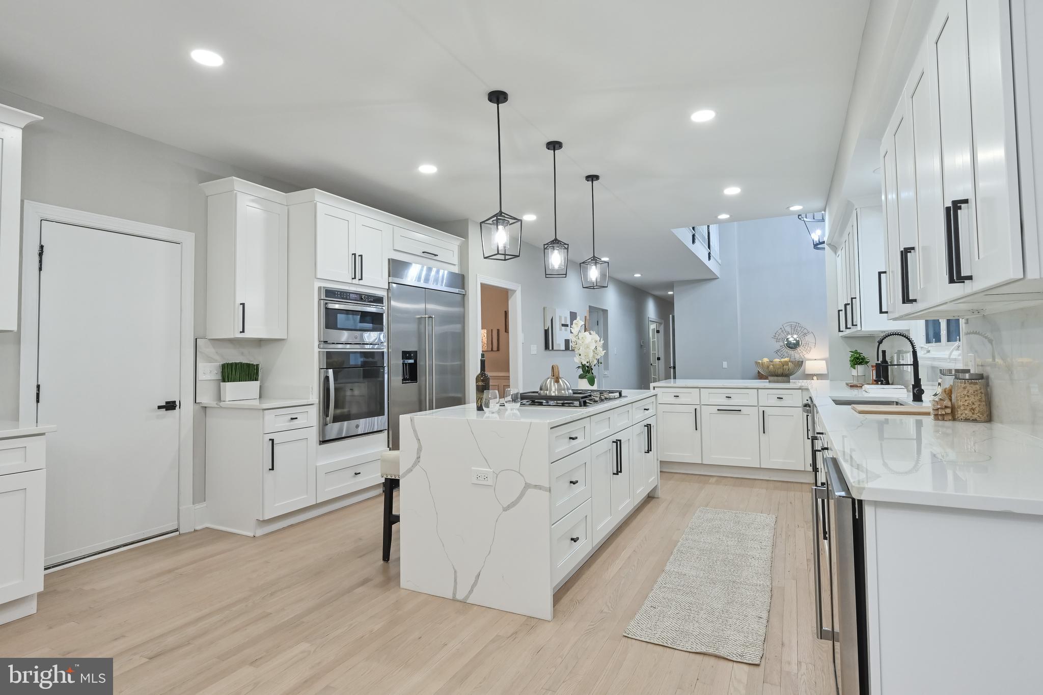 OLD SAYBROOK - Residential