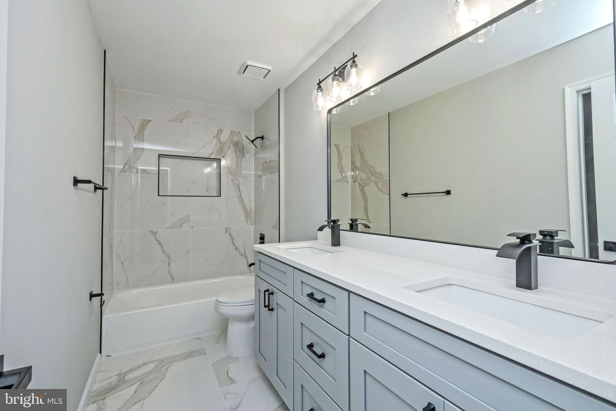 OLD SAYBROOK - Residential