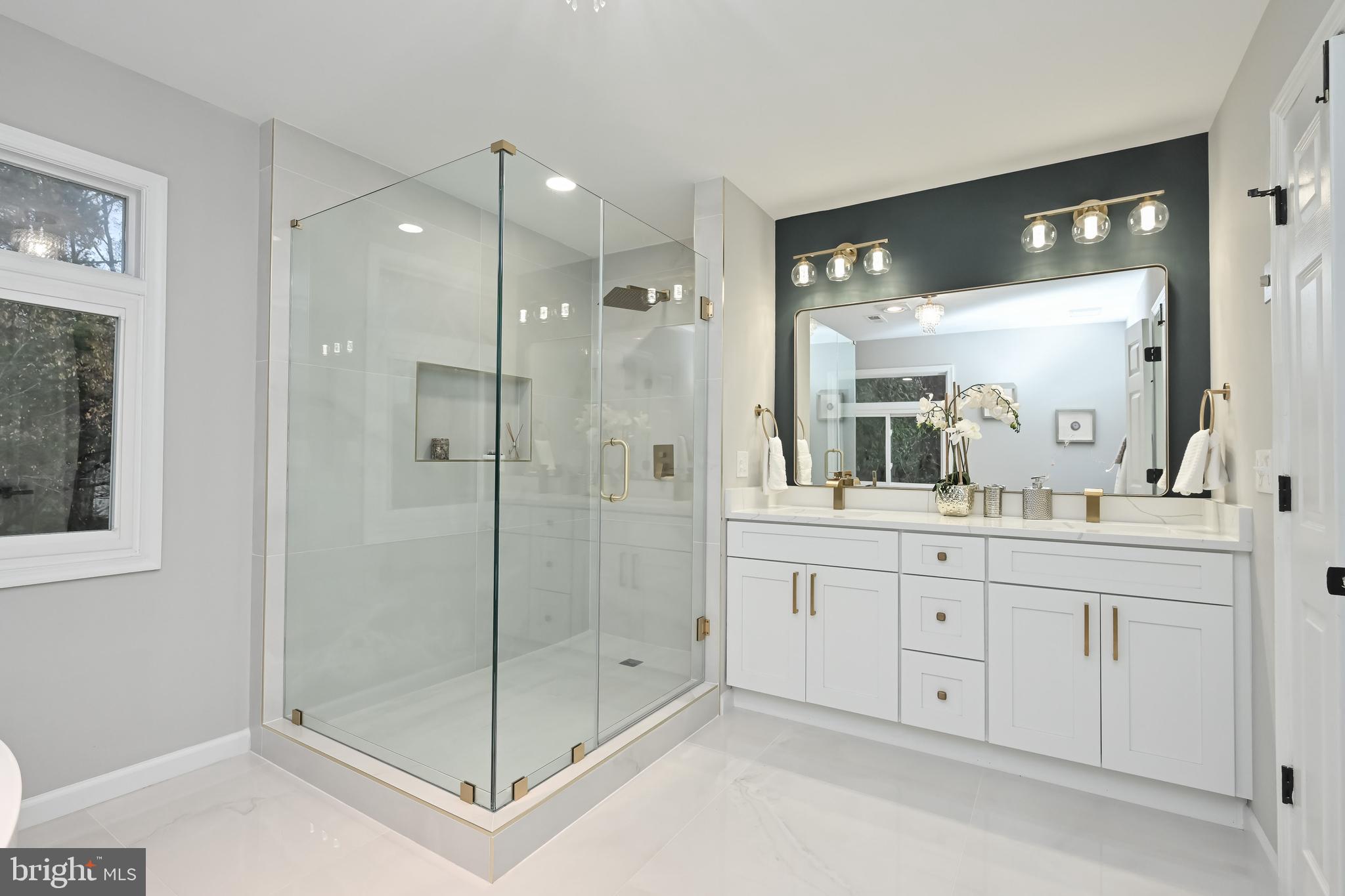 OLD SAYBROOK - Residential