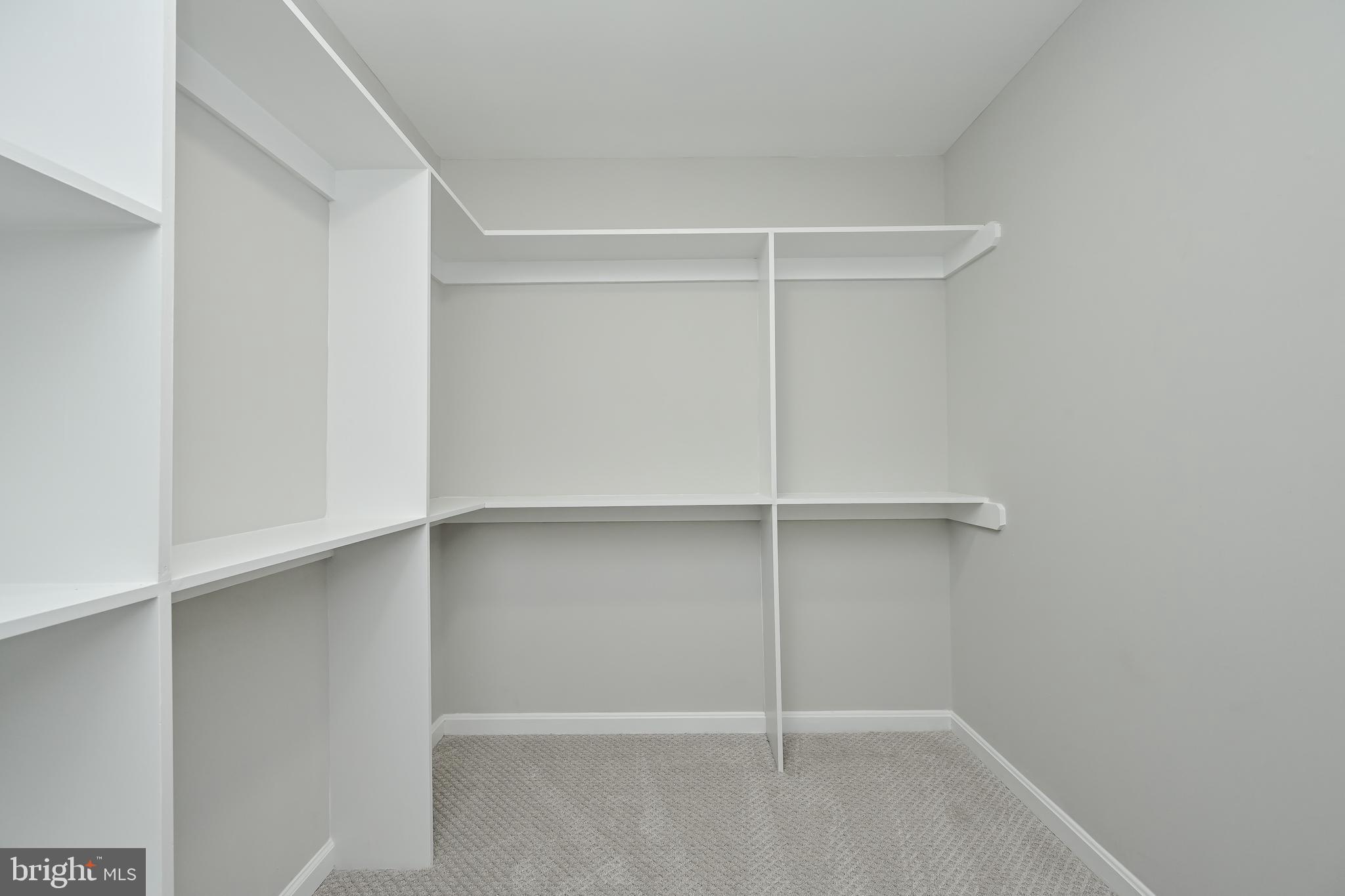 OLD SAYBROOK - Residential