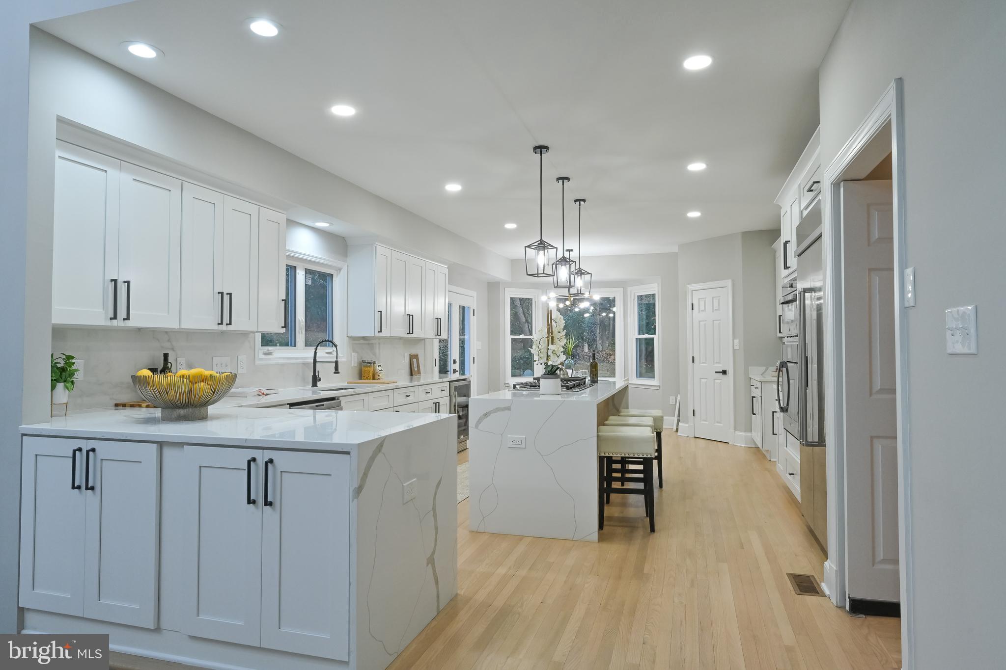 OLD SAYBROOK - Residential