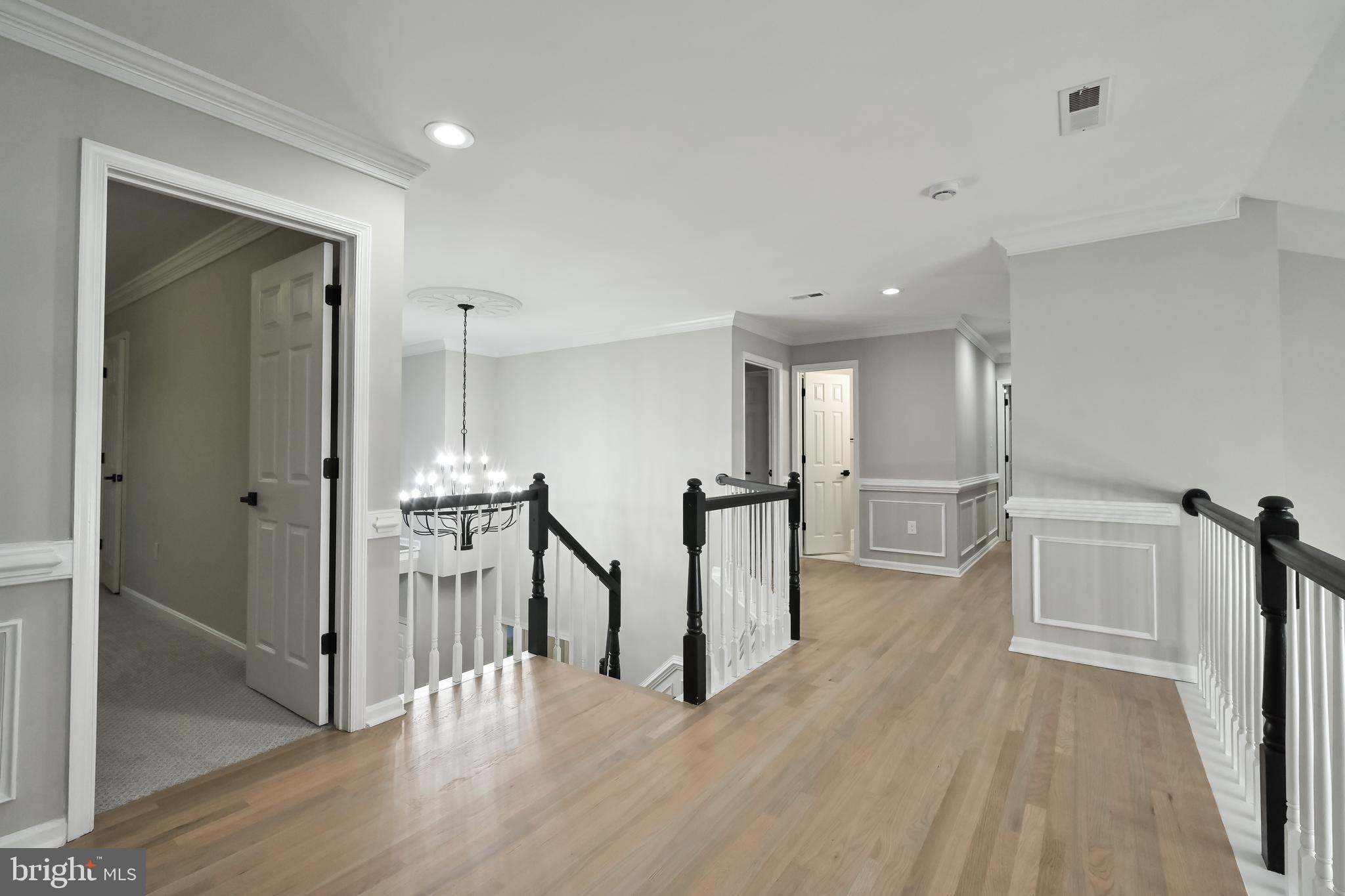 OLD SAYBROOK - Residential