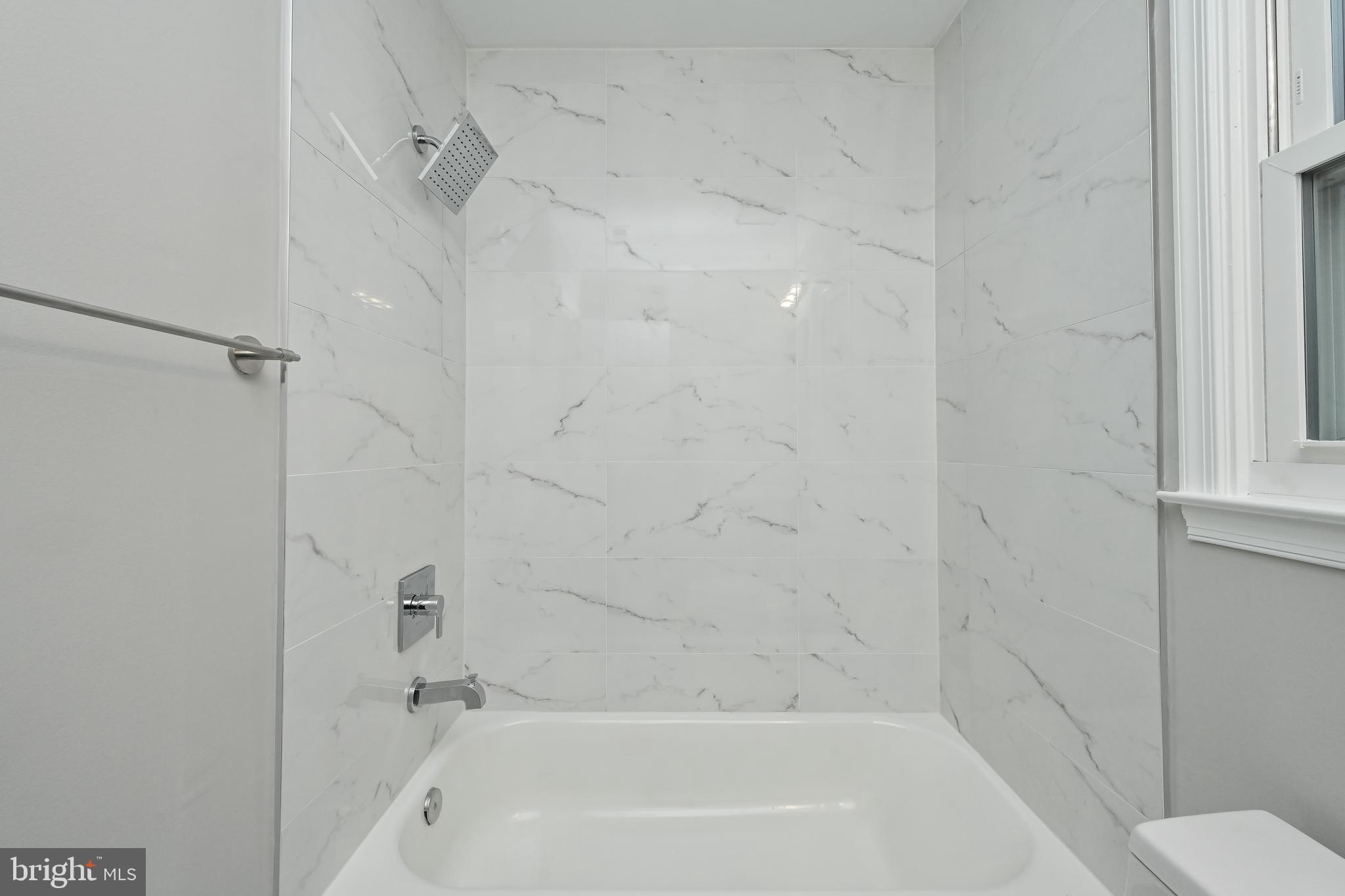 OLD SAYBROOK - Residential