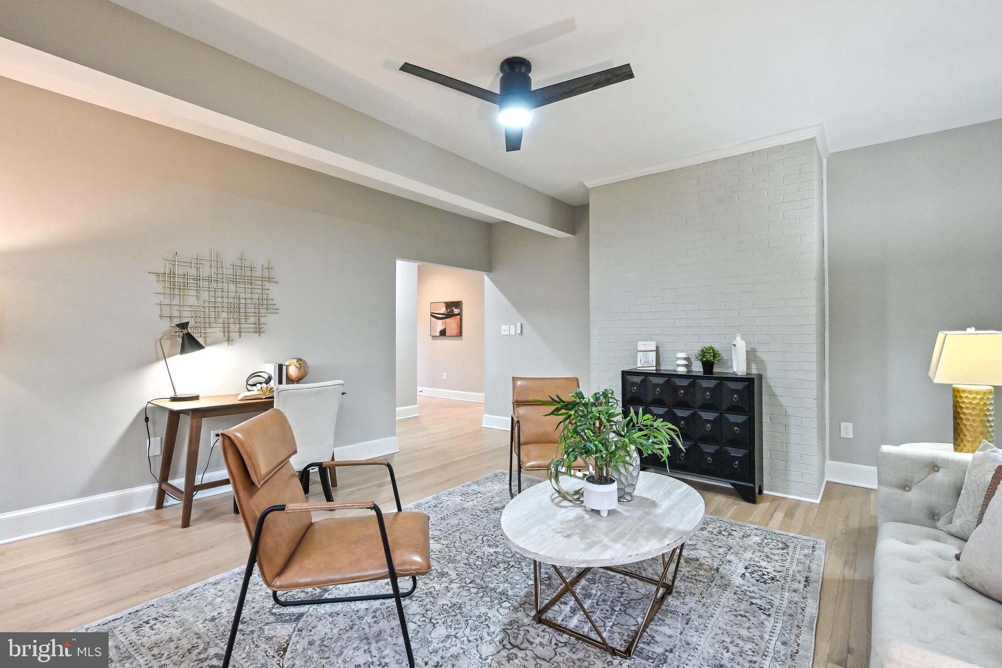 OLD SAYBROOK - Residential