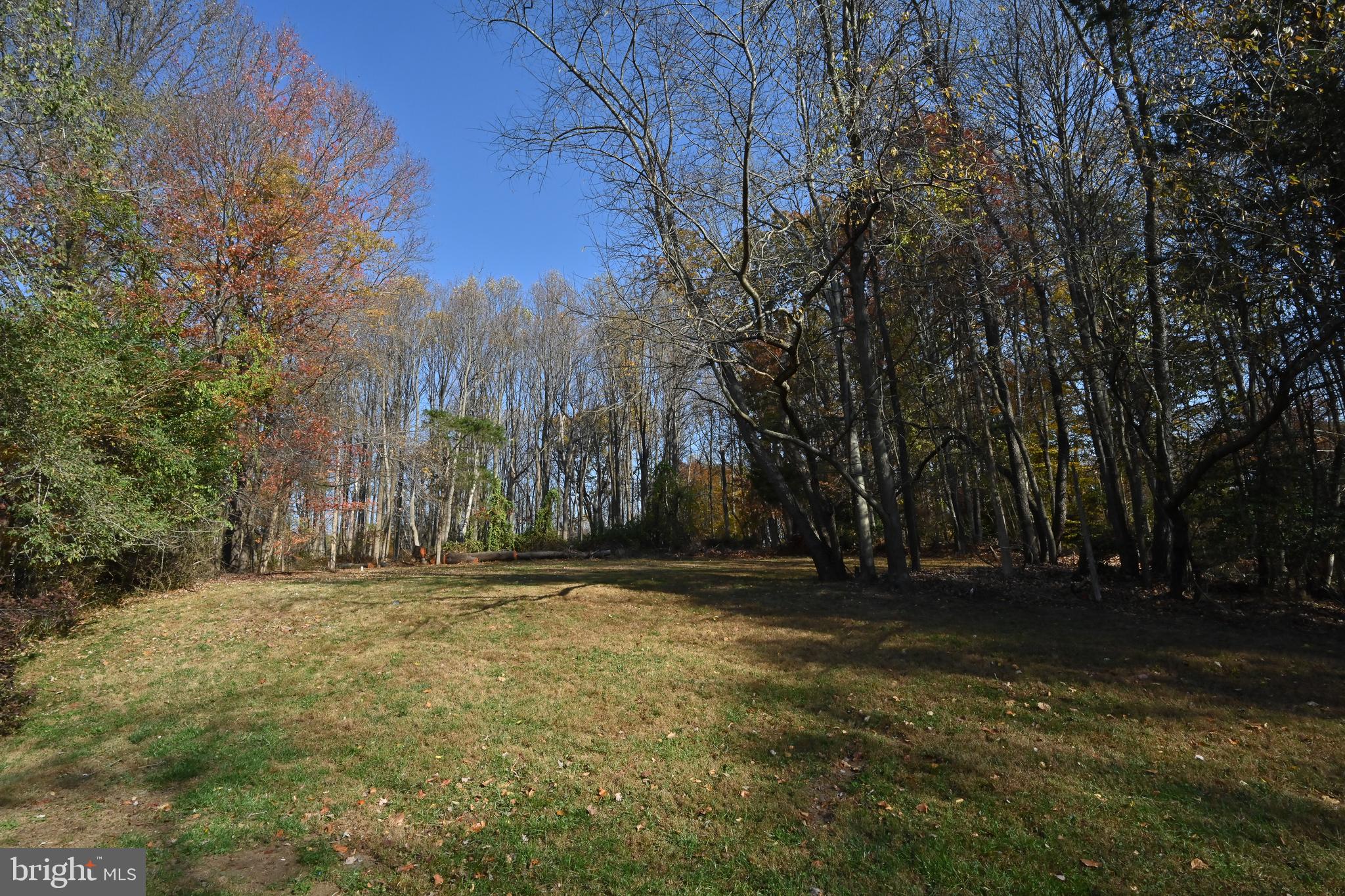 OLD SAYBROOK - Residential