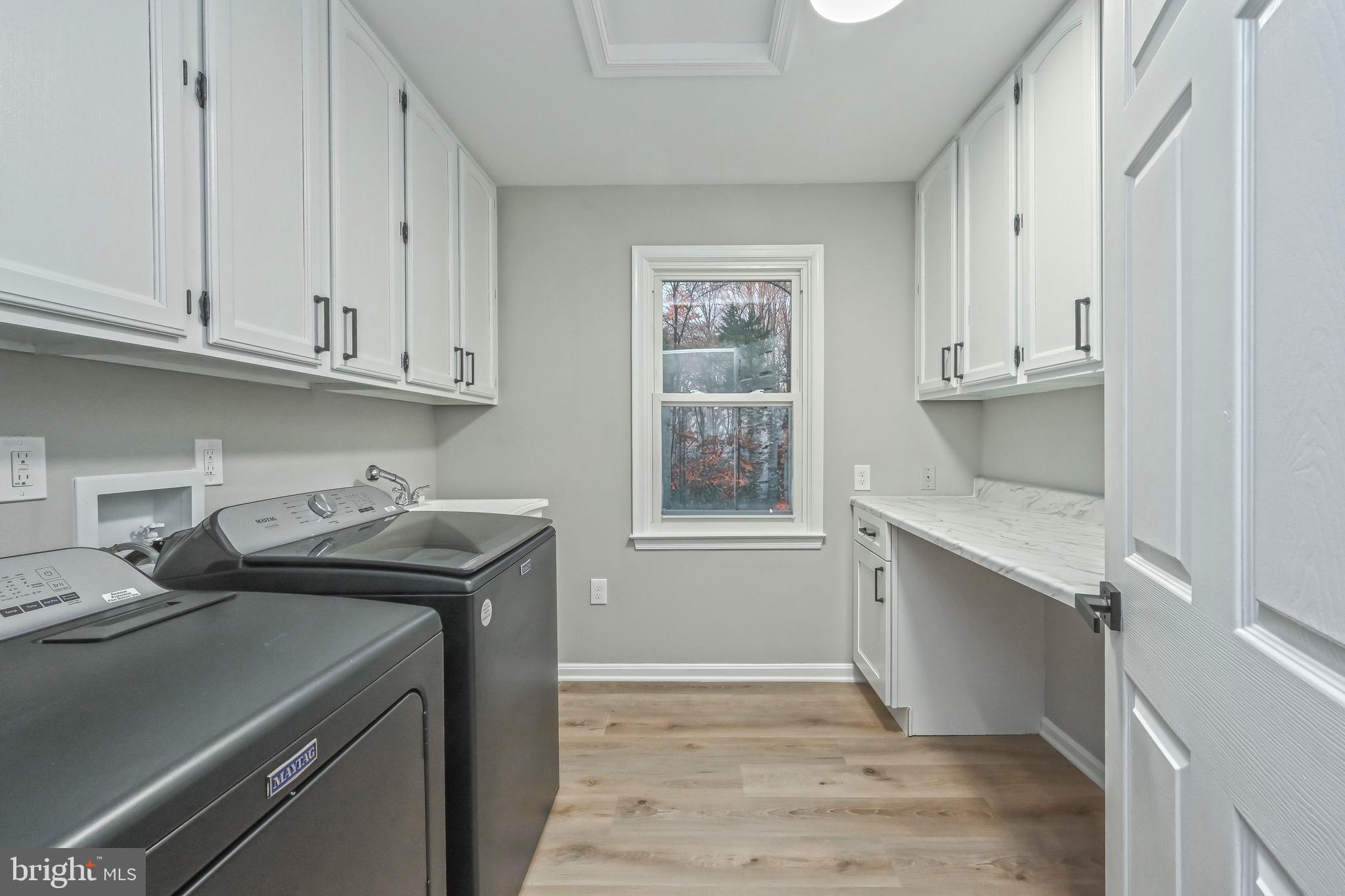 OLD SAYBROOK - Residential