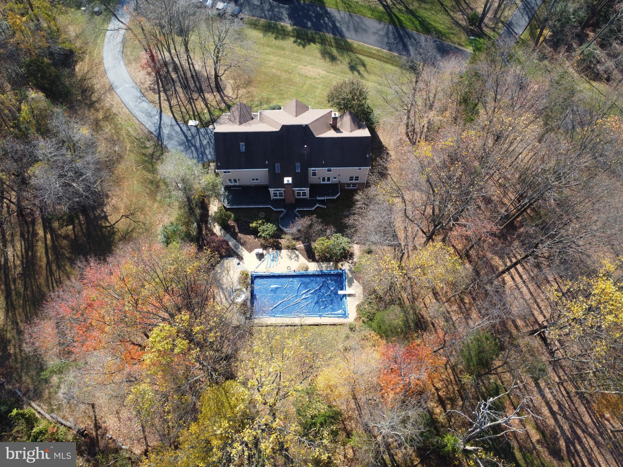 OLD SAYBROOK - Residential