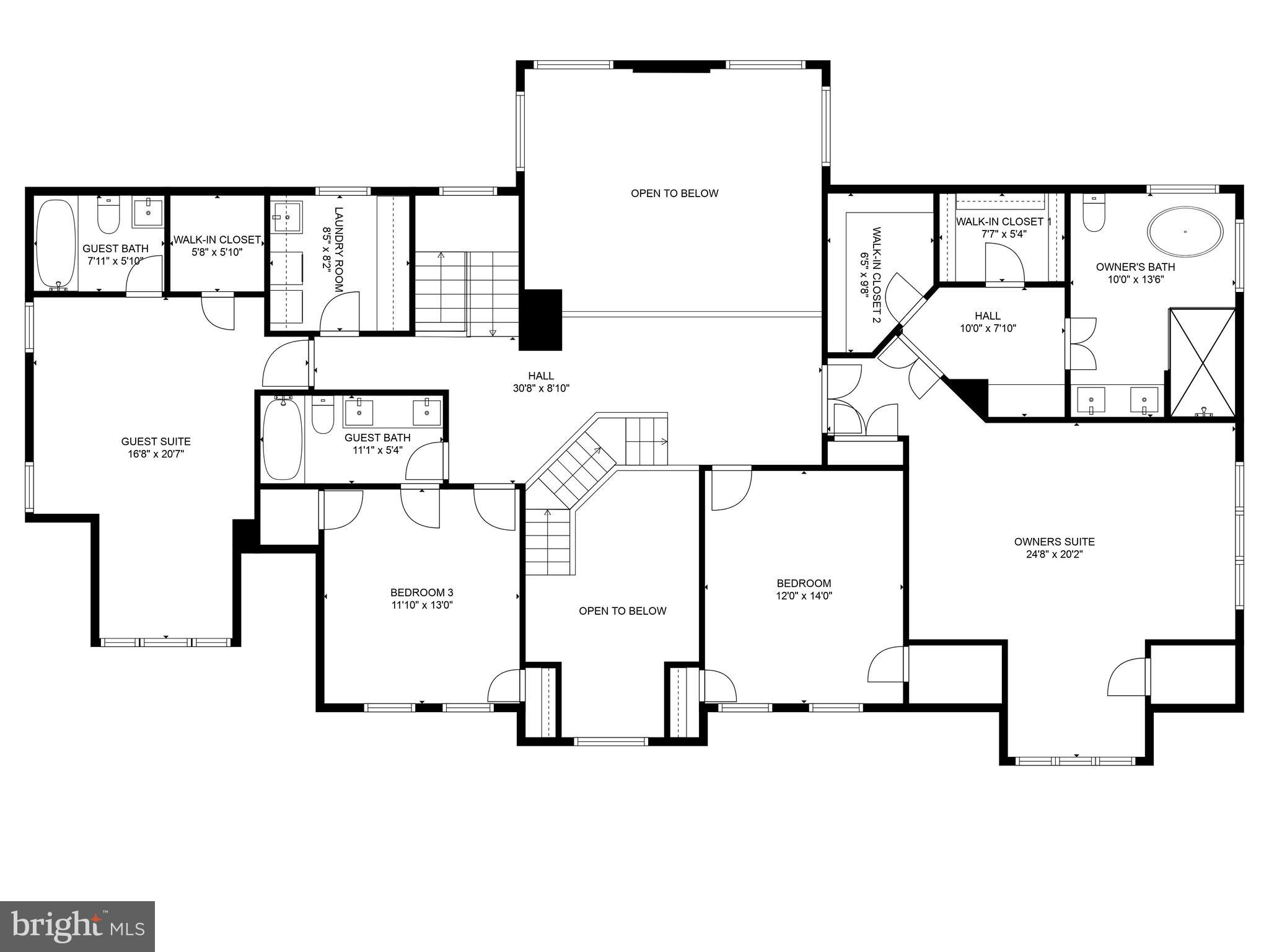 OLD SAYBROOK - Residential