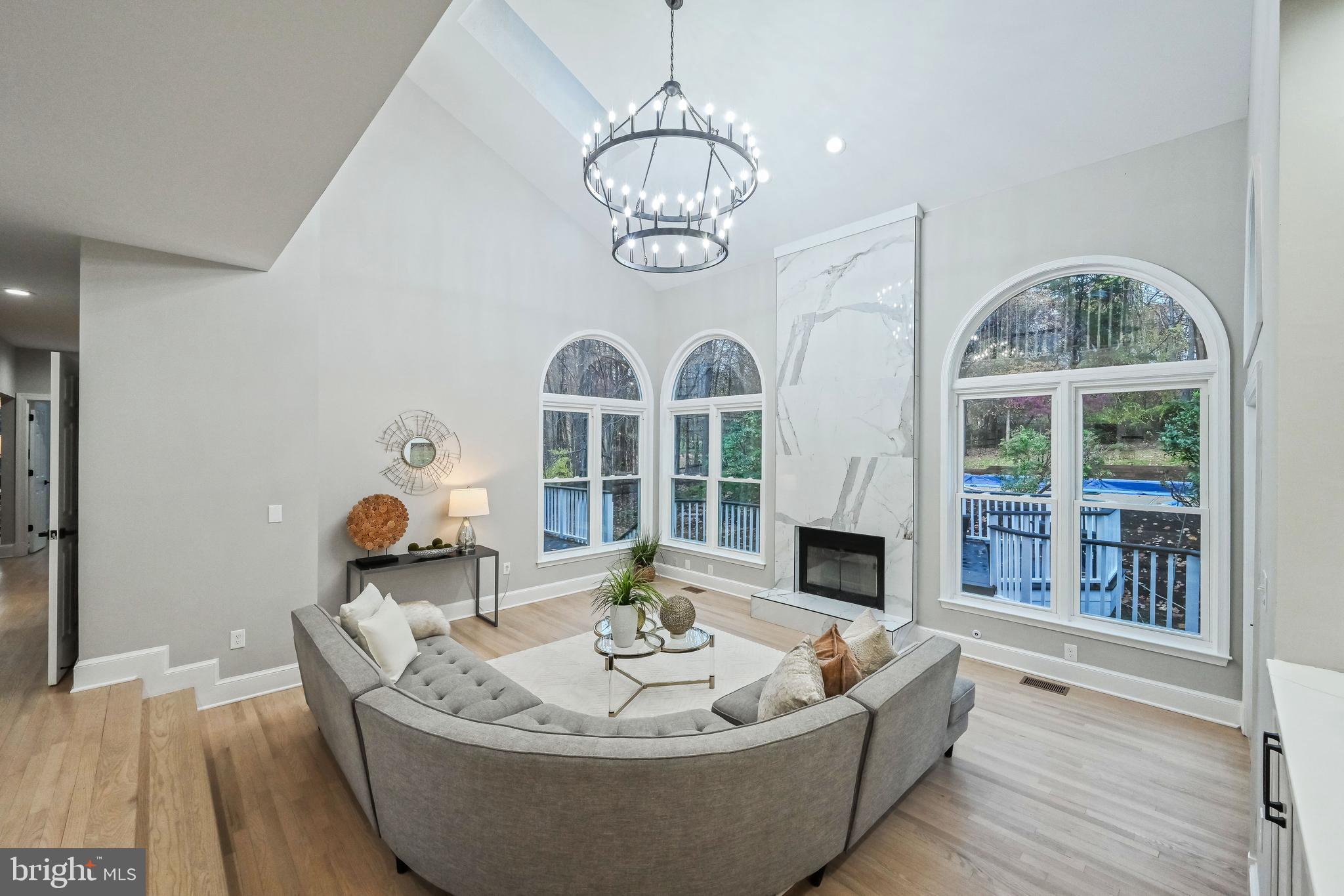 OLD SAYBROOK - Residential